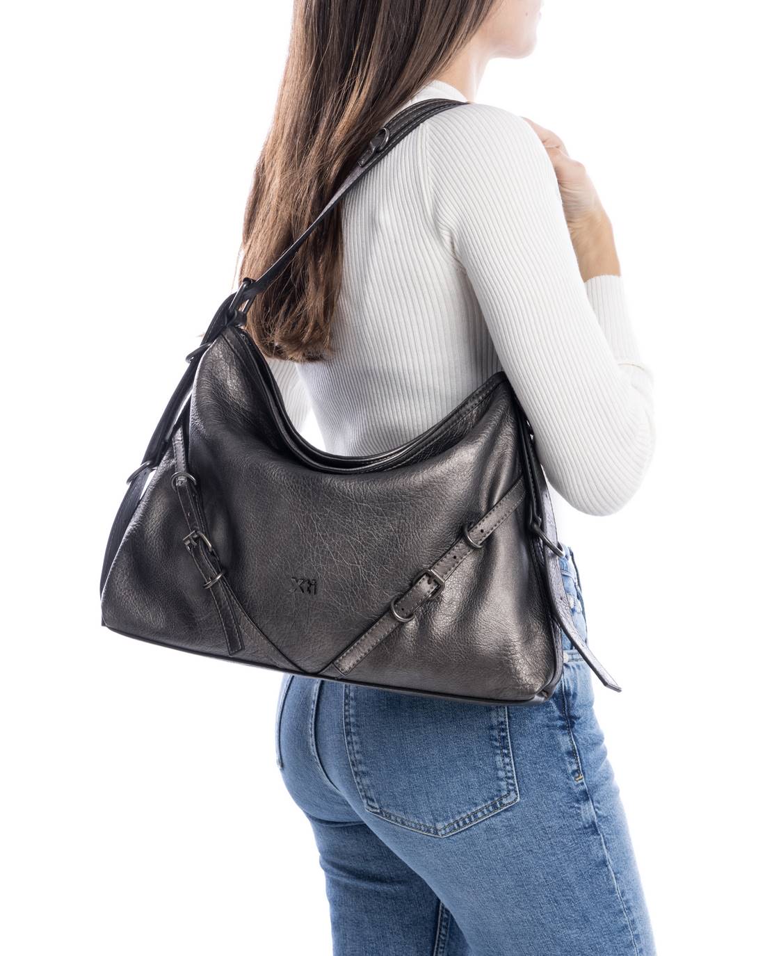 BOLSO DE MUJER XTI 18434702、mySite、gtrtttuynbv