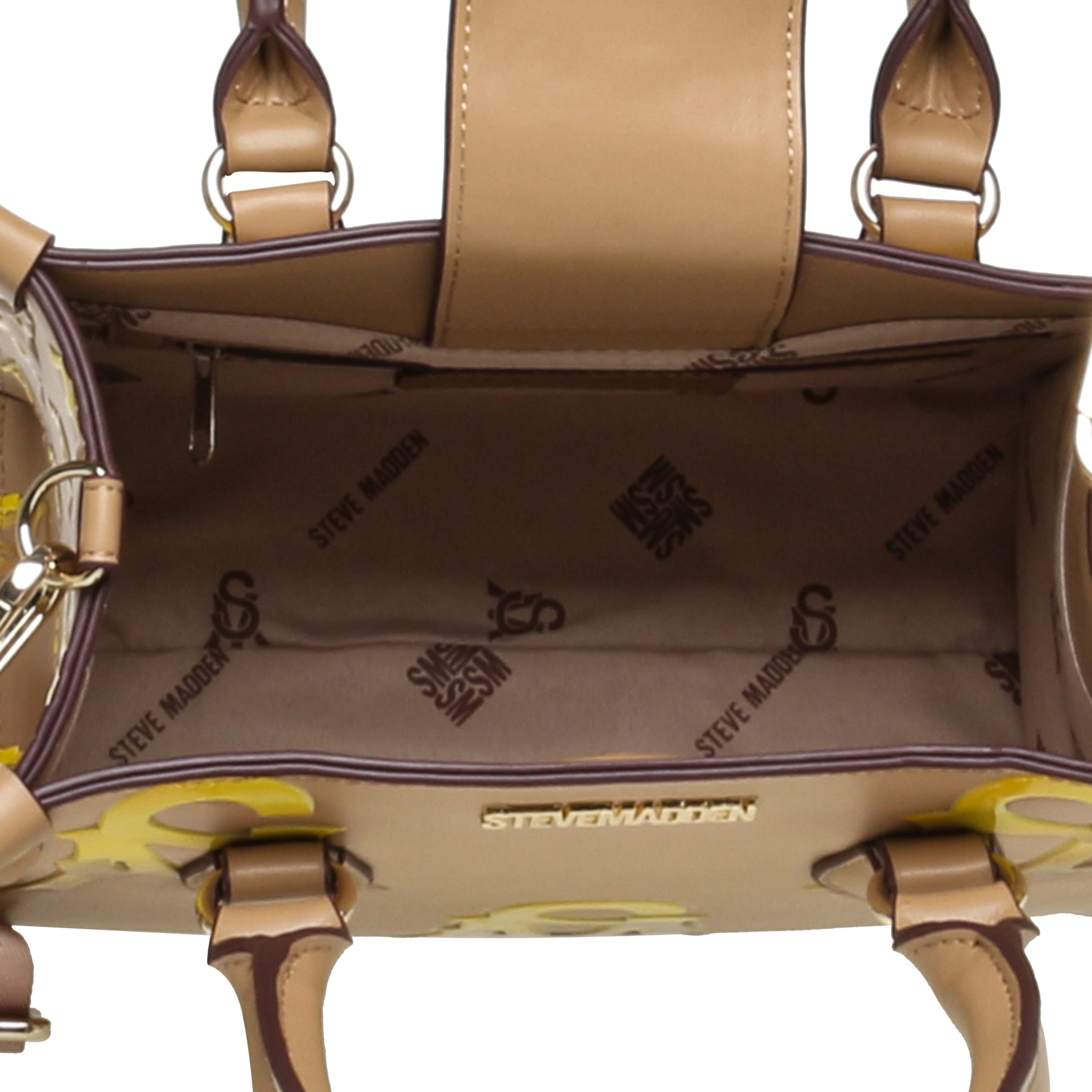 ROLA-O TAN MULTI、mySite、dreamappss