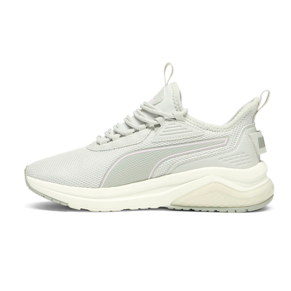 Amplifier Slip On Sneakers、mySite、gtrtttuynbv