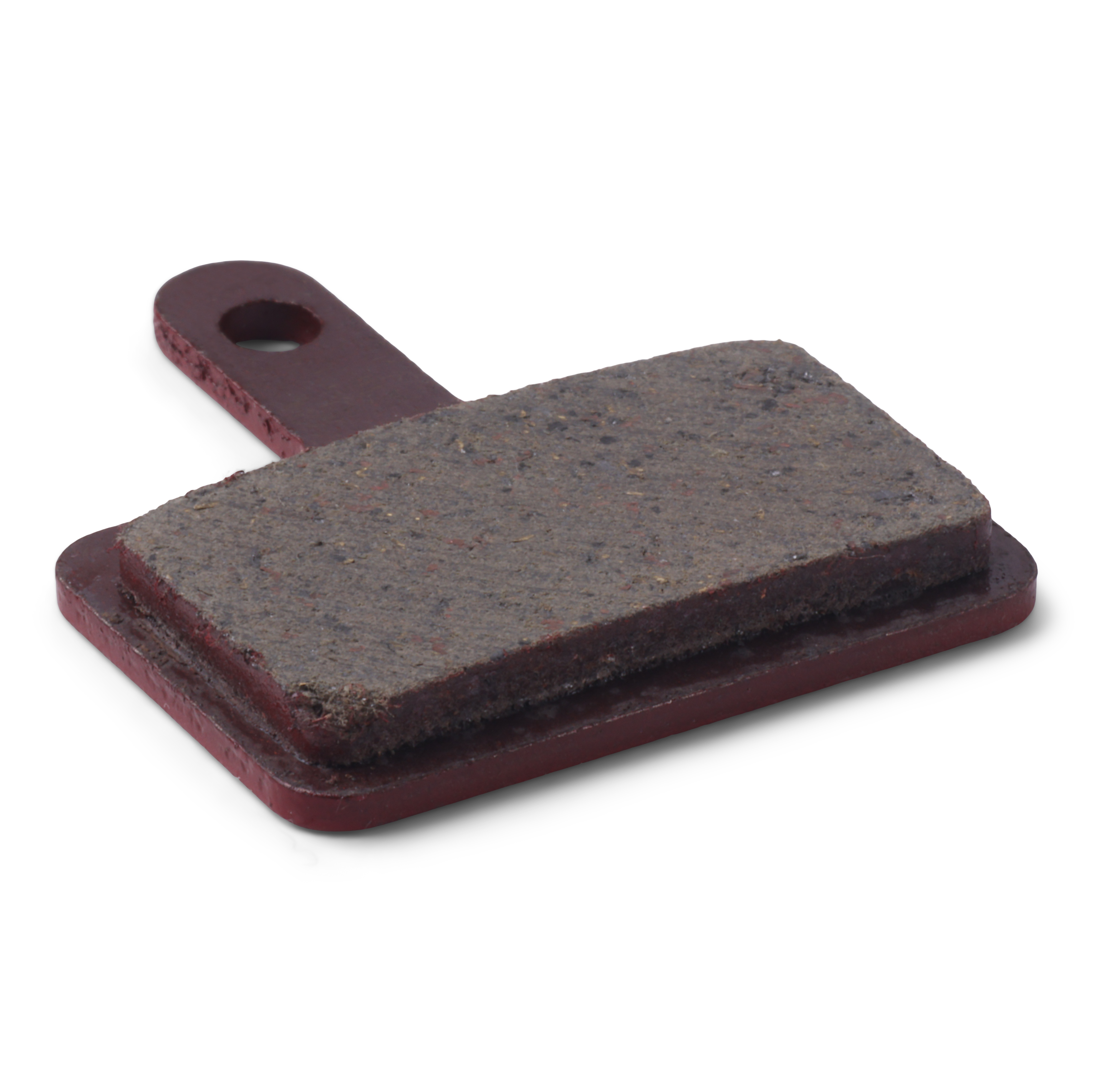 Brake Pads - Tektro、mySite、gigharbornorthrealestate