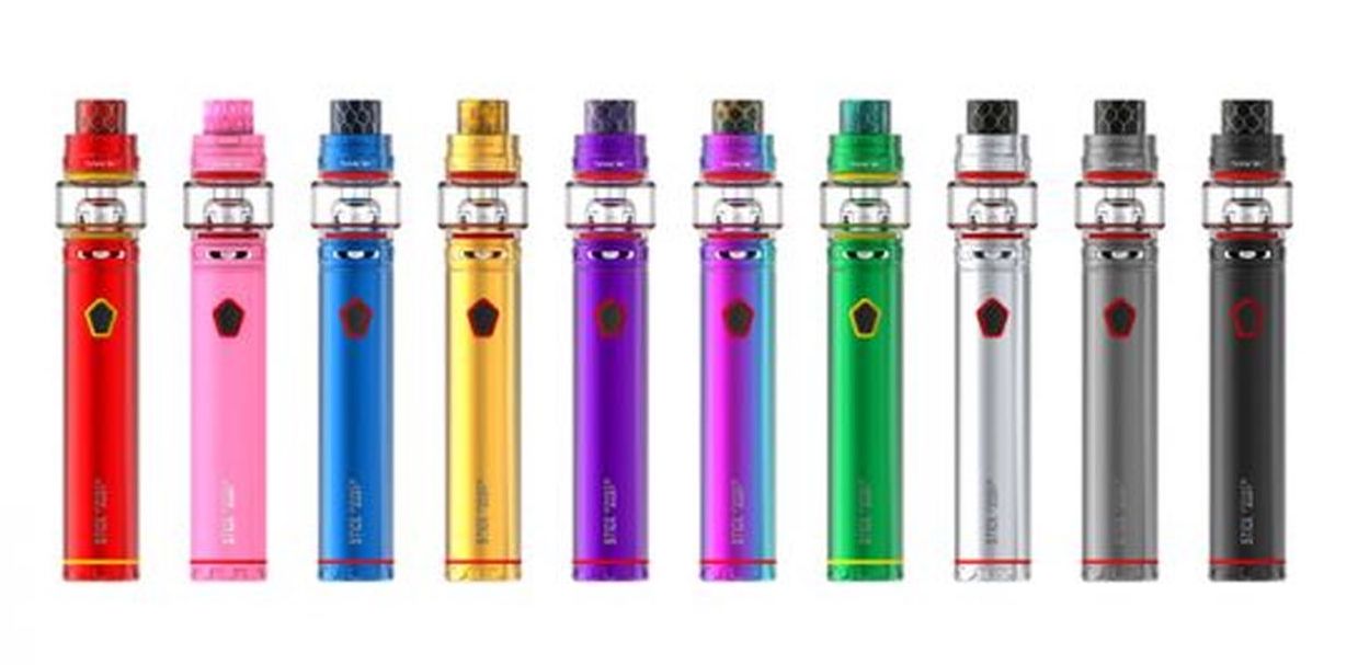 SMOK Stick Prince Baby Kit、mySite、zt4zffjzw