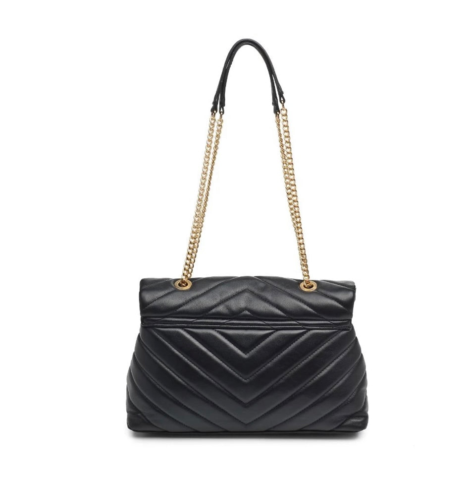 Ivy Bag、mySite、garagedoors4me