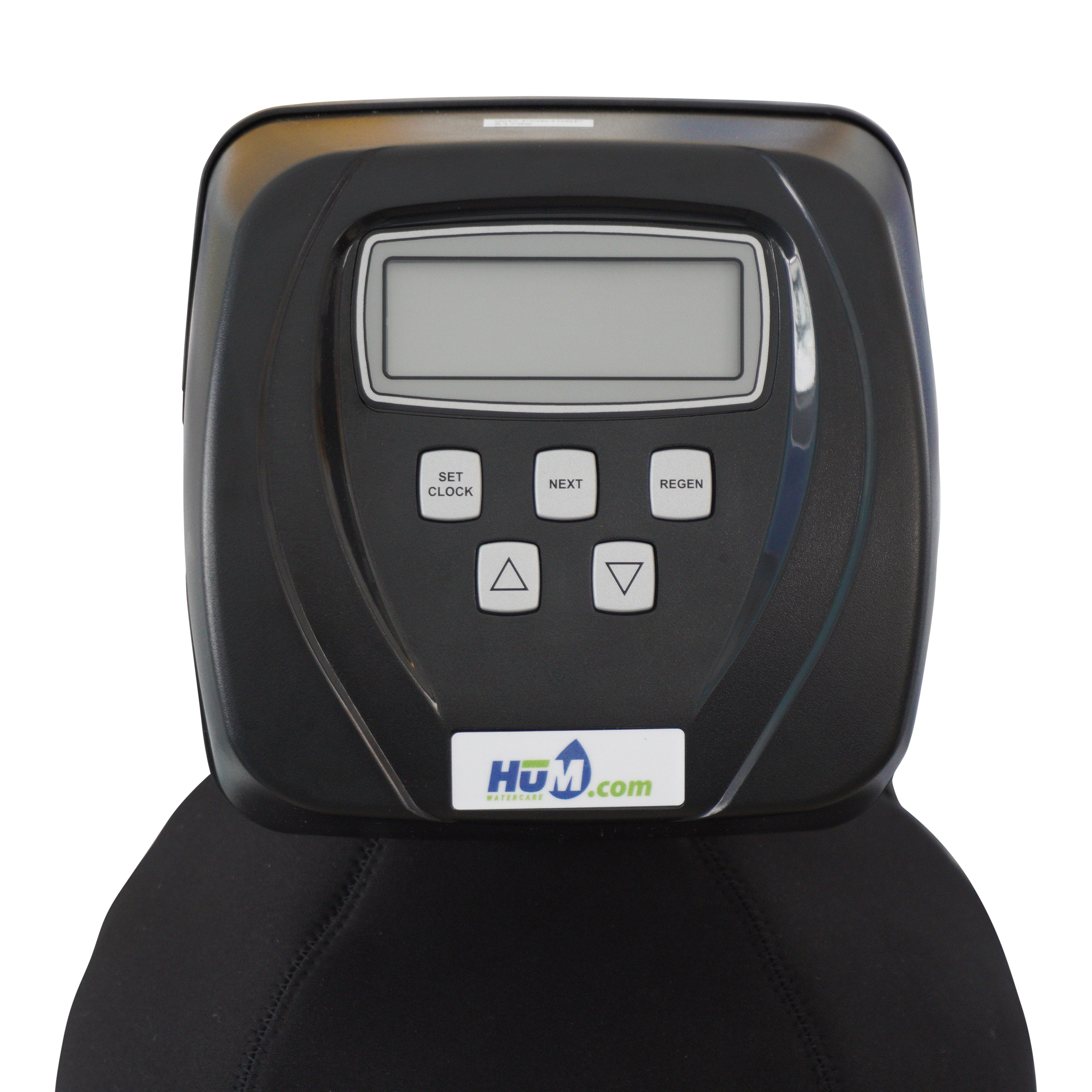 HUM FOB Chemical Free Iron and Sulphur Water Filter 1.0 cubic foot、mySite、noshort