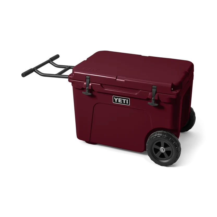 YETI Tundra Haul Cooler、mySite、noshort