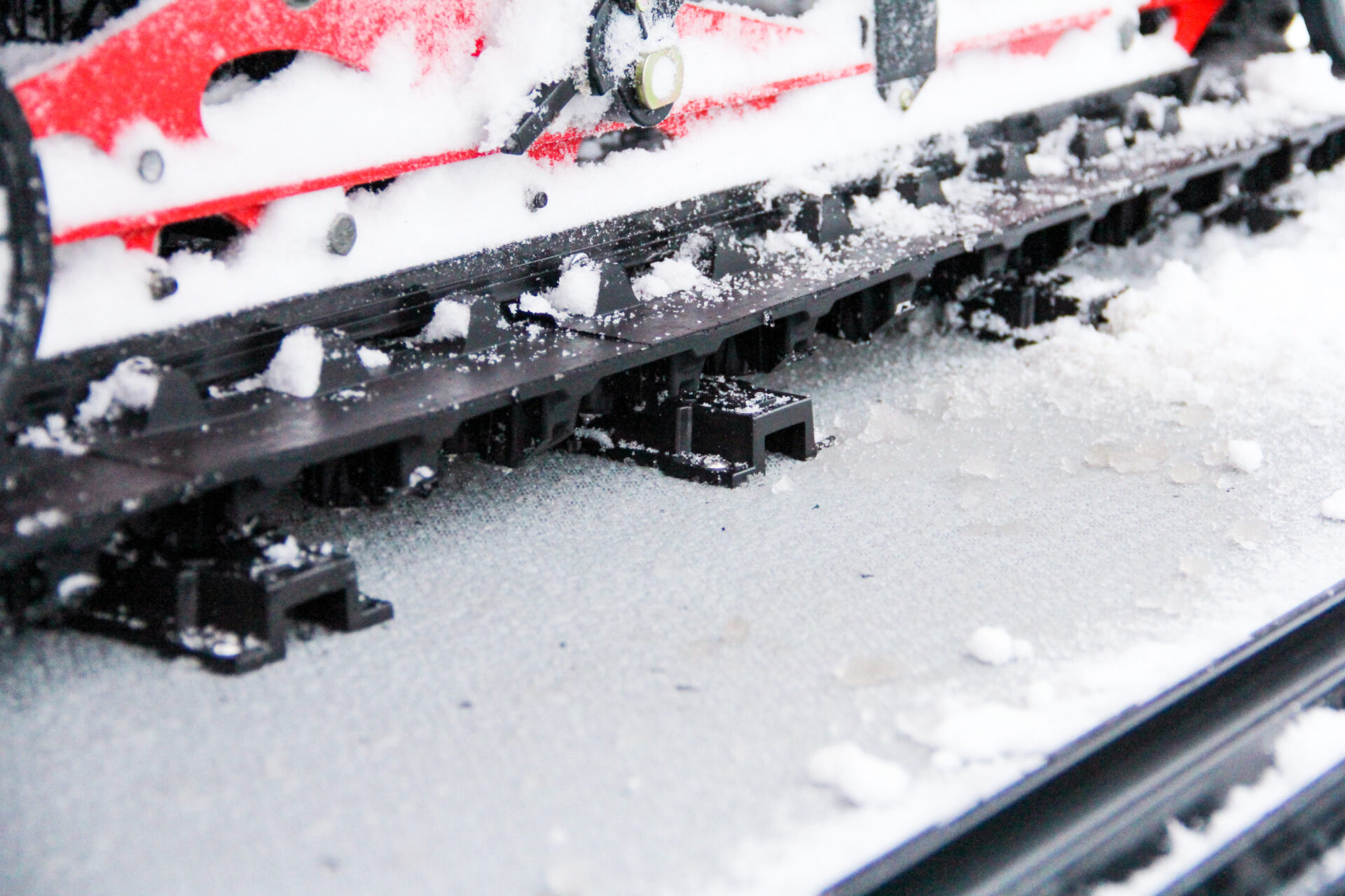 Grips、mySite、dreamappss