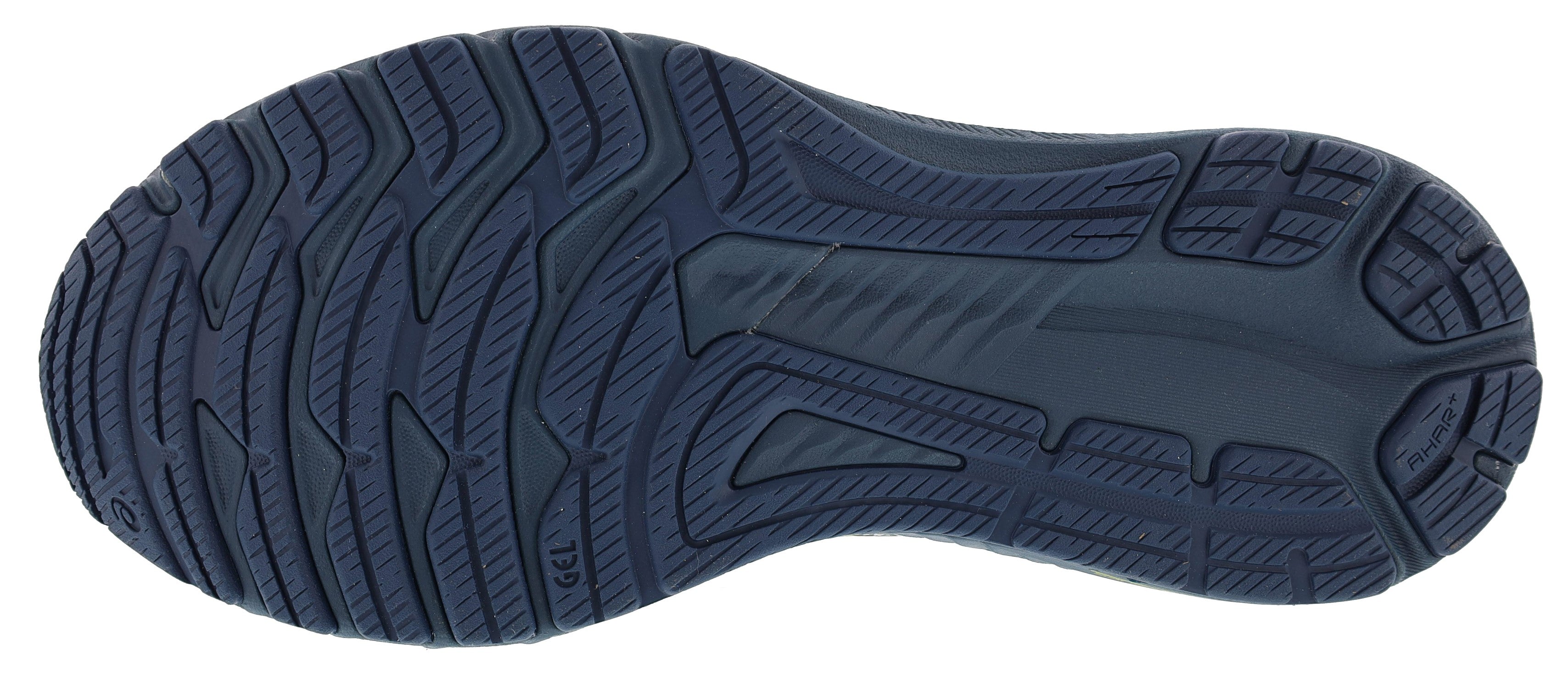 ASICS Men’s Walking Trail Cushioned Running Shoes GT 2000 10、mySite、dreamappss