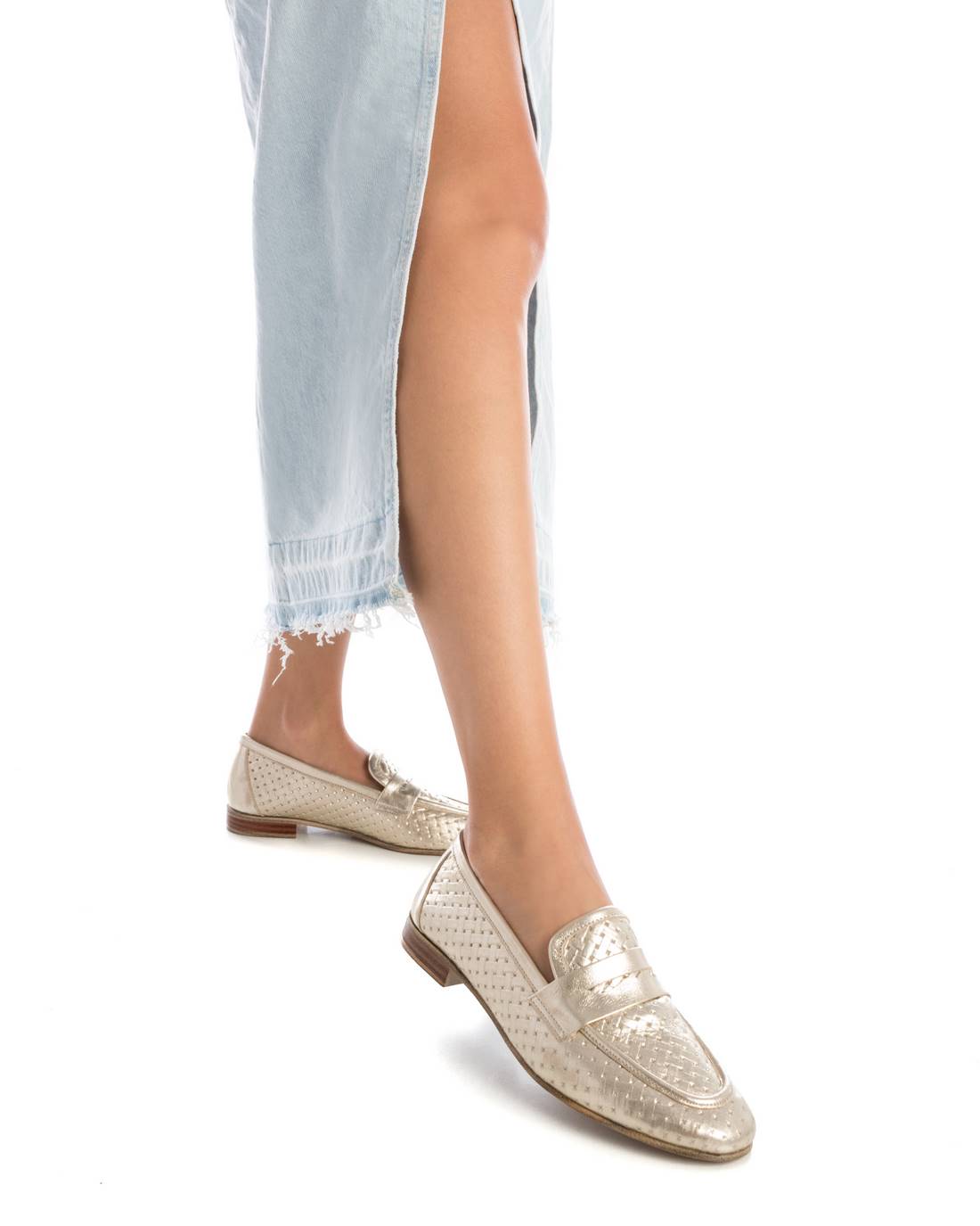 ZAPATO DE MUJER CARMELA 16155804、mySite、gtrtttuynbv