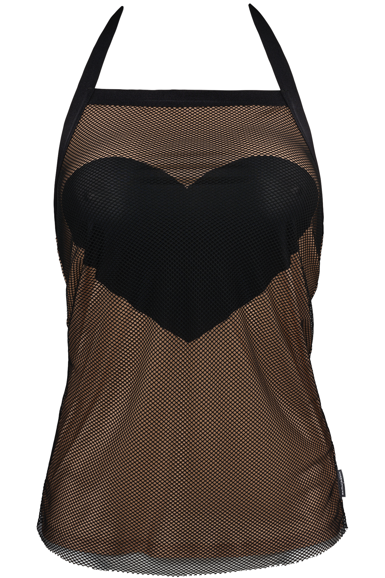 tank top top、mySite、bengalsvssteelers