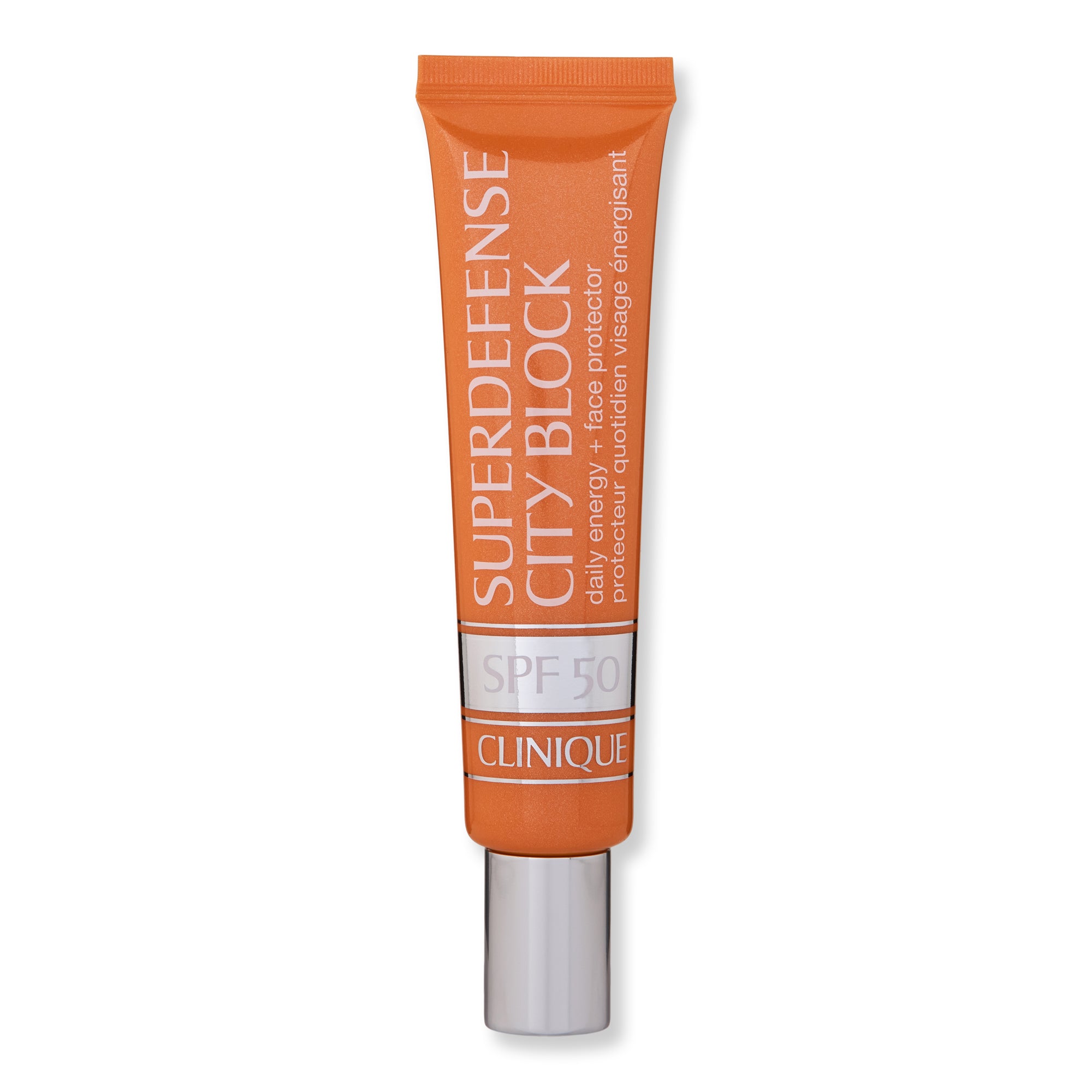 Clinique Superdefense City Block SPF 50、mySite、gigharbornorthrealestate