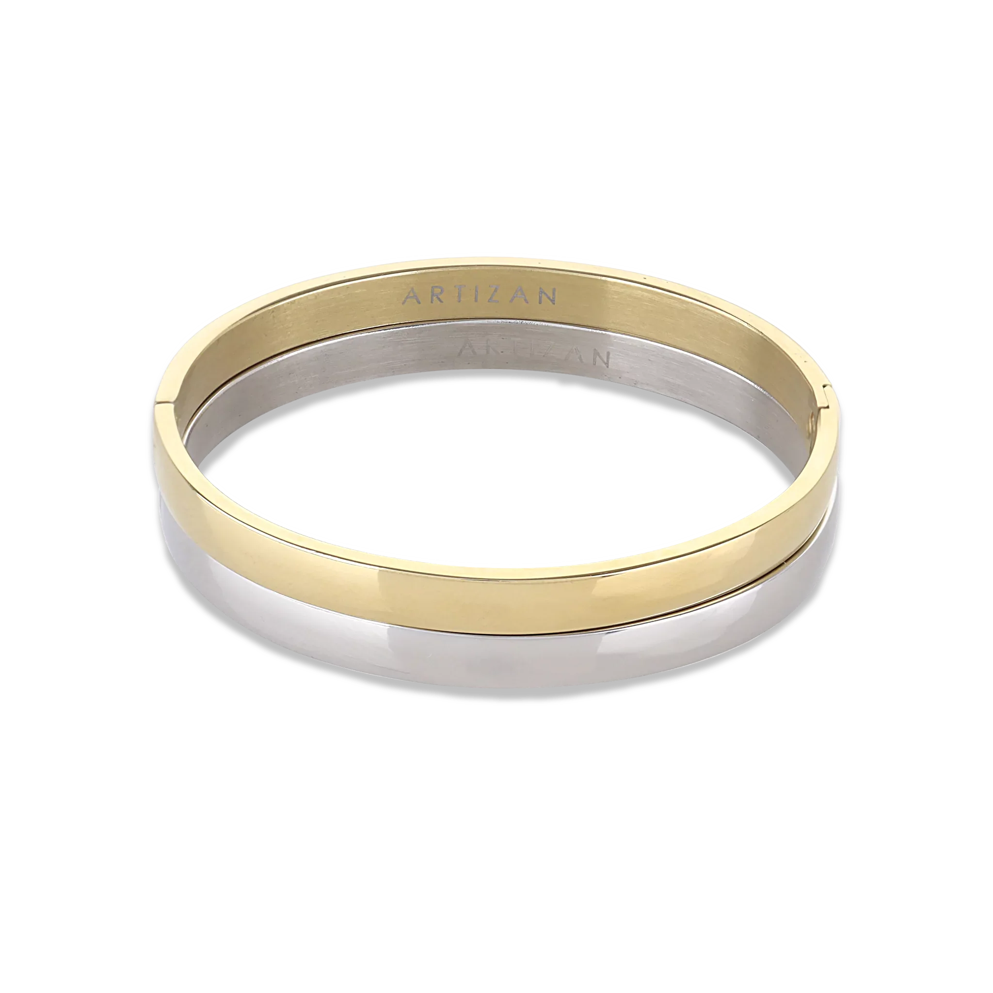 Artizan Joyeria Doble Plain Set、mySite、noshort