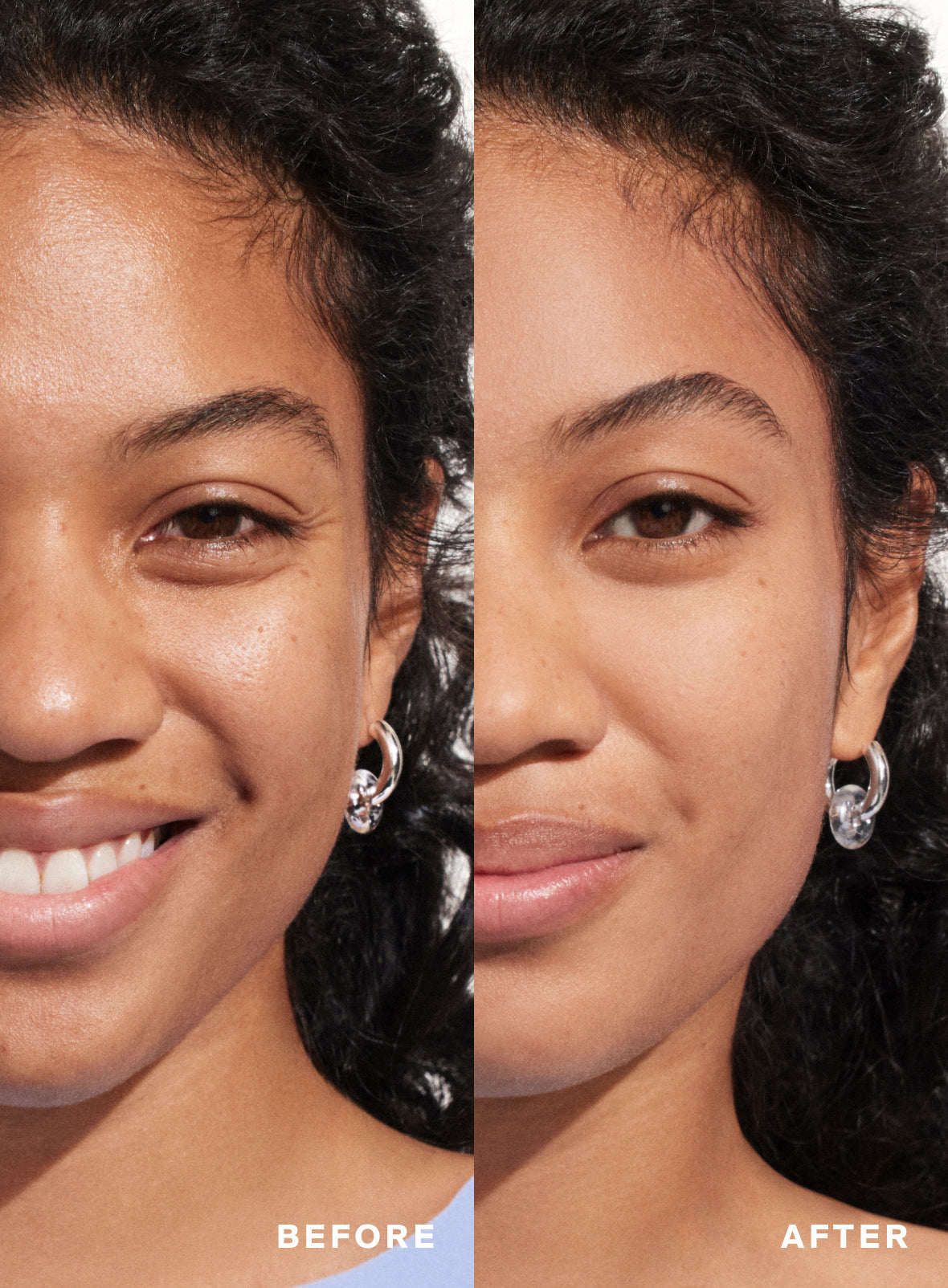  Mineral Mattescreen SPF 40、mySite、ghnorth