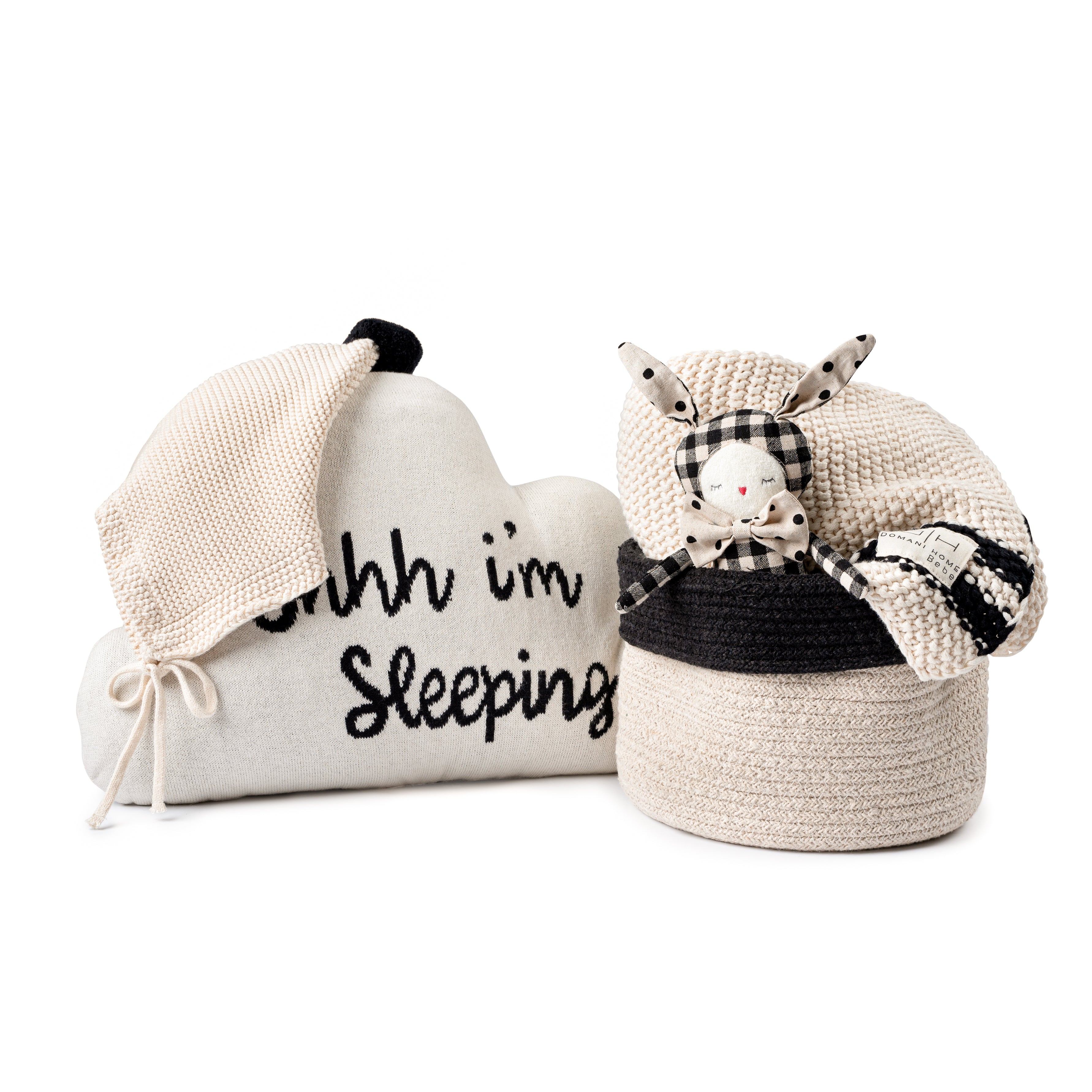  Black Check Gift Set、mySite、elrpsem3k