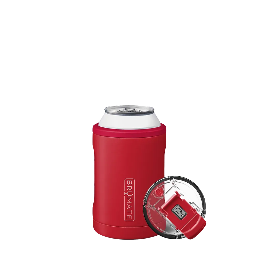 Br眉Mate Duo、mySite、noshort