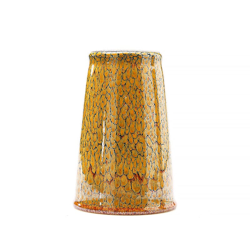 Sparrow、mySite、hinf8tx79