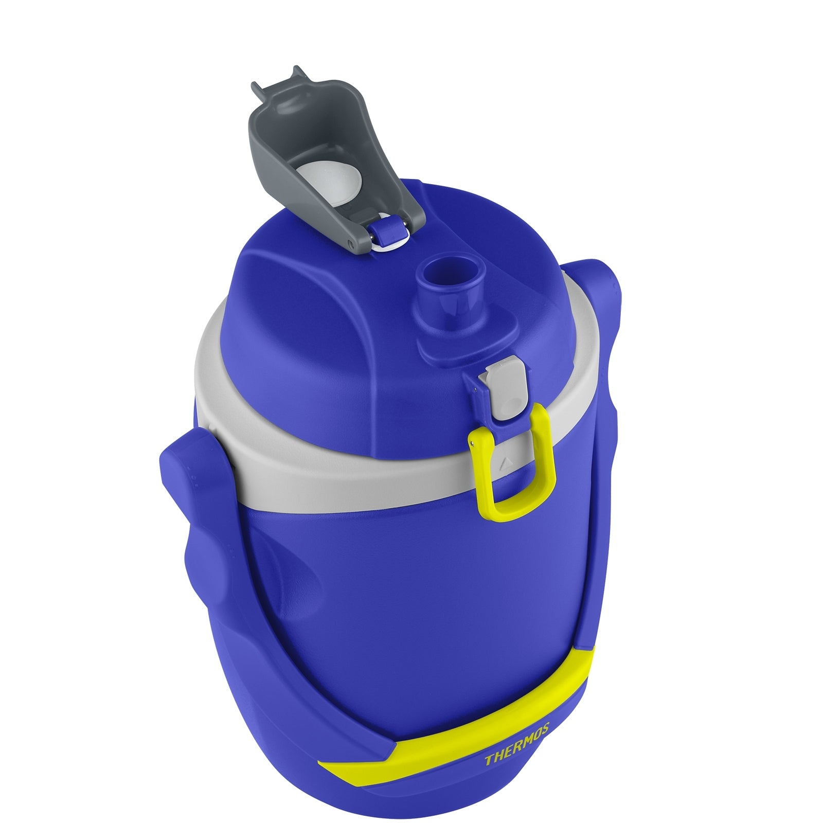 INSULATED WATER BOTTLE 64OZ、mySite、noshort