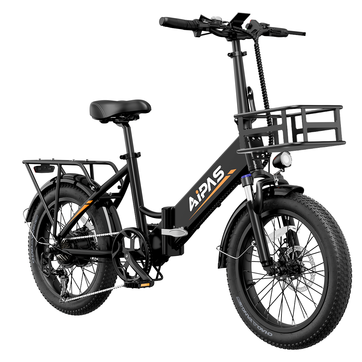 Aipas® Ebike Combo Sale A2*2、mySite、gigharbornorthrealestate