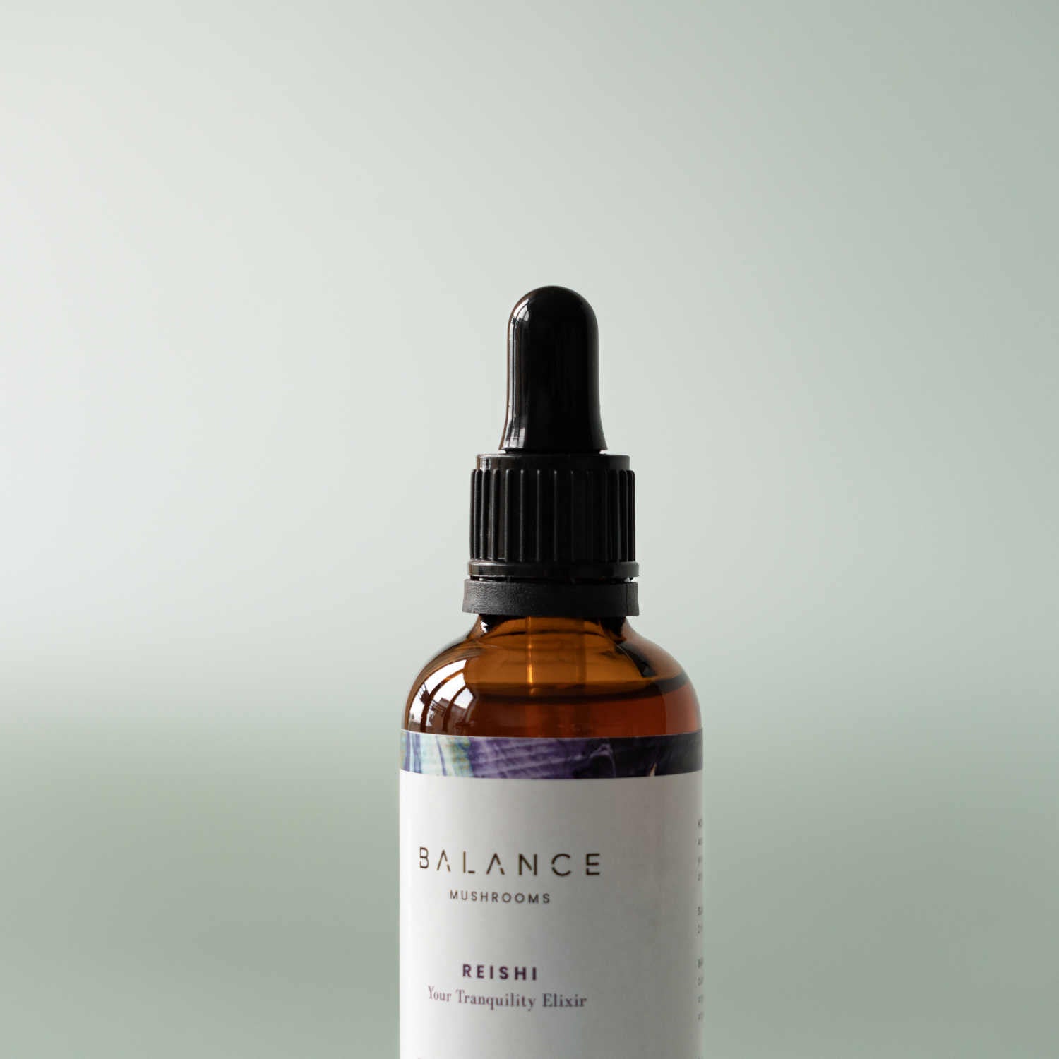 Reishi Elixir、mySite、gigharbornorthrealestate