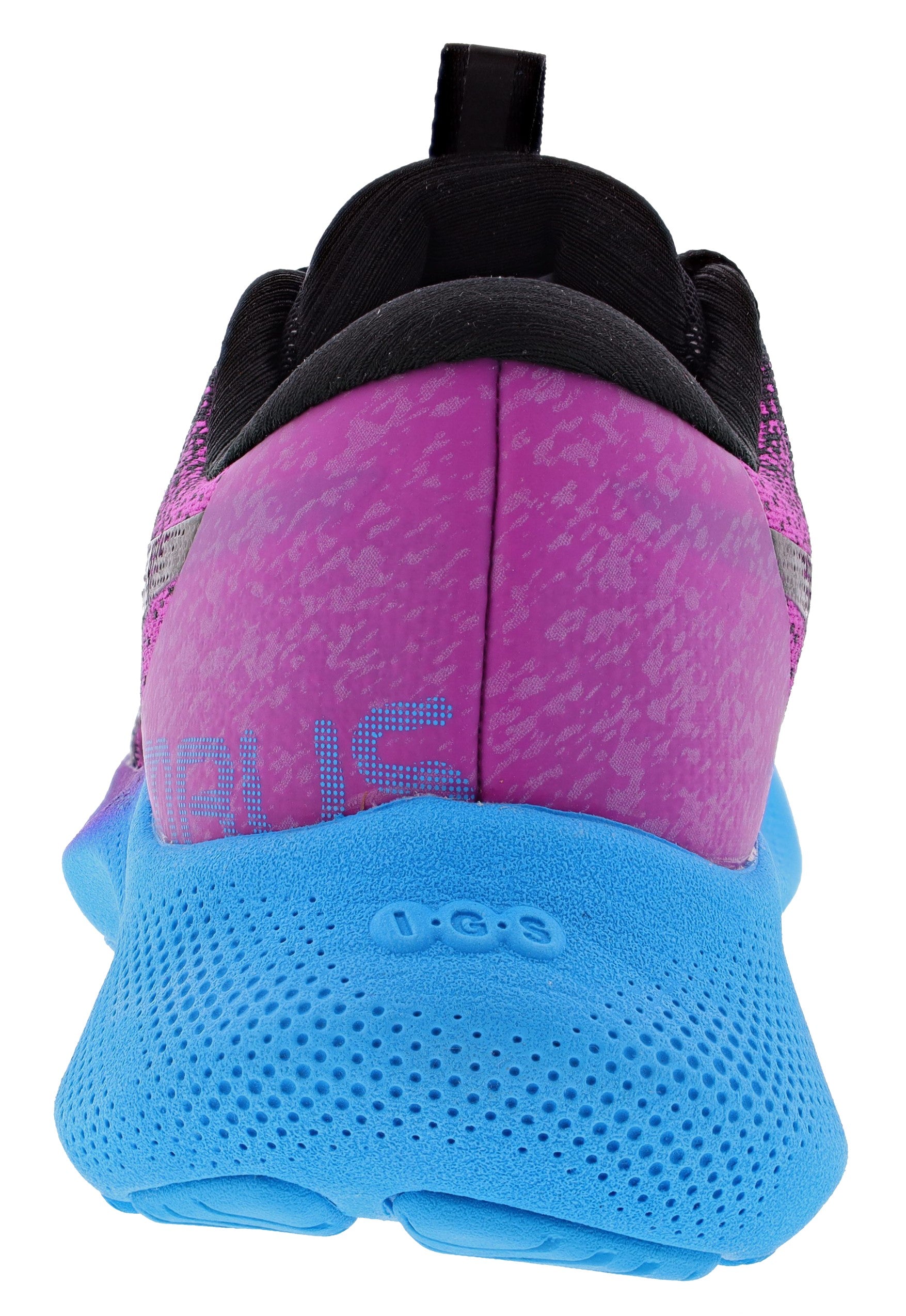 ASICS Women's Gel Nimbus Lite 2 Light Running Shoes、mySite、dreamappss