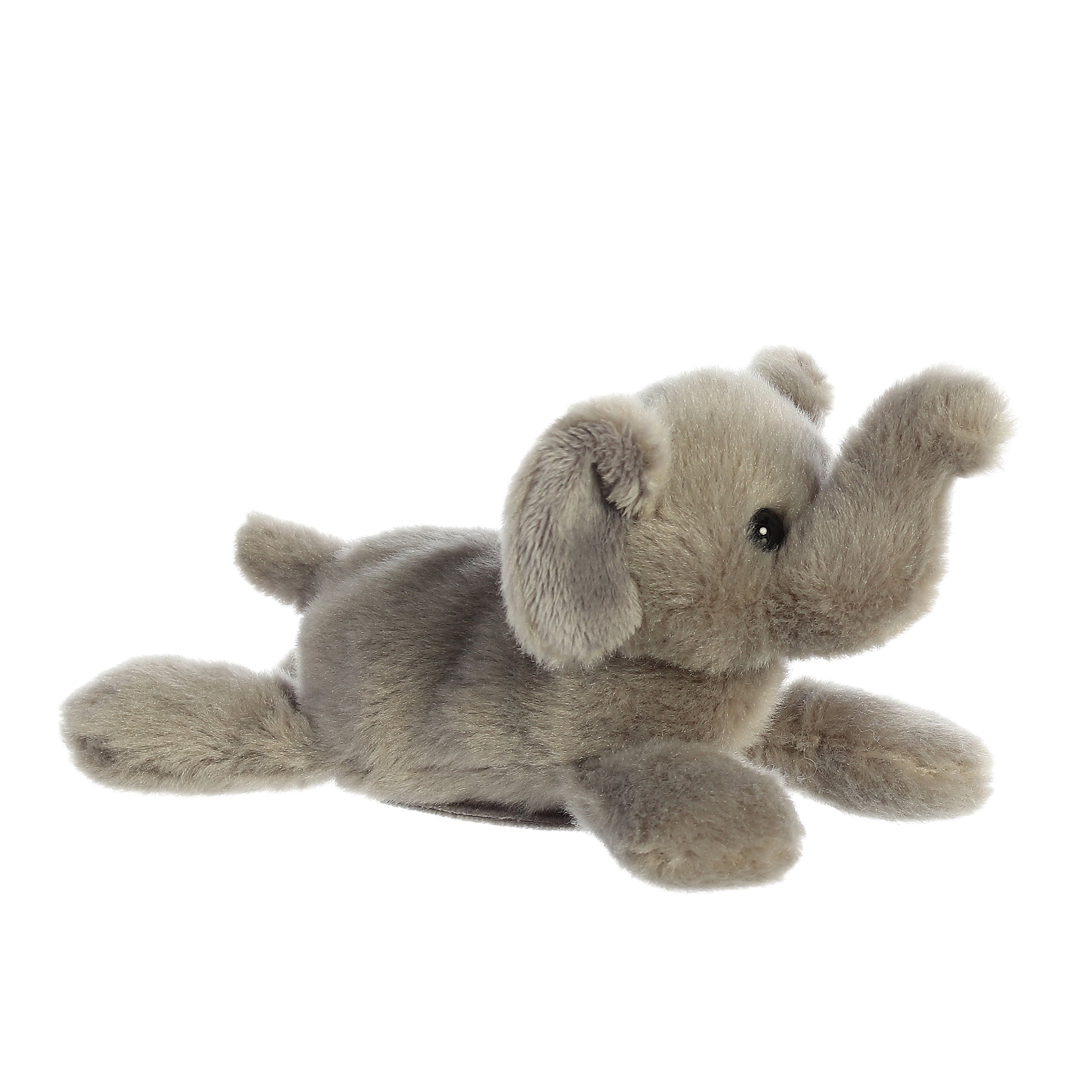 Aurora® - Shoulderkins™ - 6 Ella Elephant™、mySite、g9winljtr