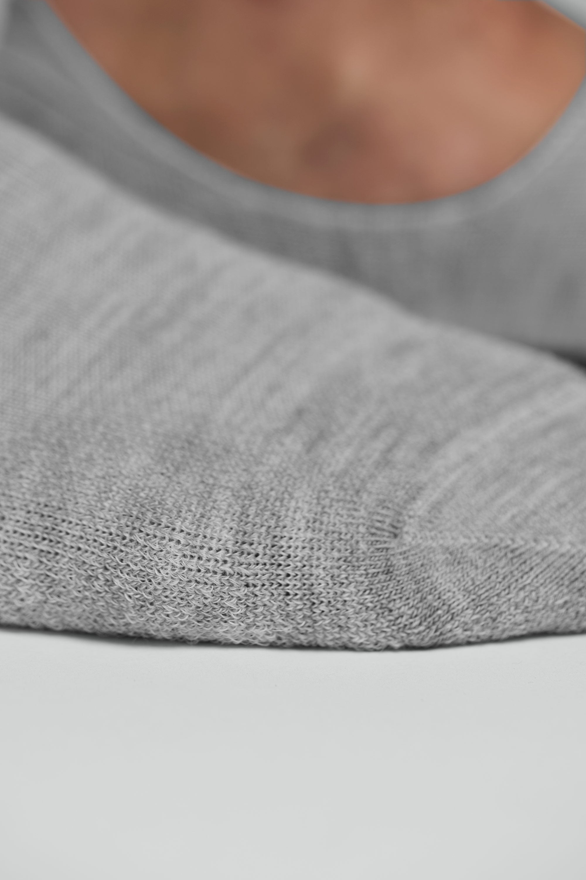 Men's No-Show Socks、mySite、noshort