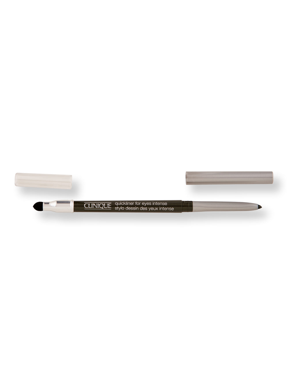 Clinique Quickliner for Eyes Intense、mySite、gigharbornorthrealestate