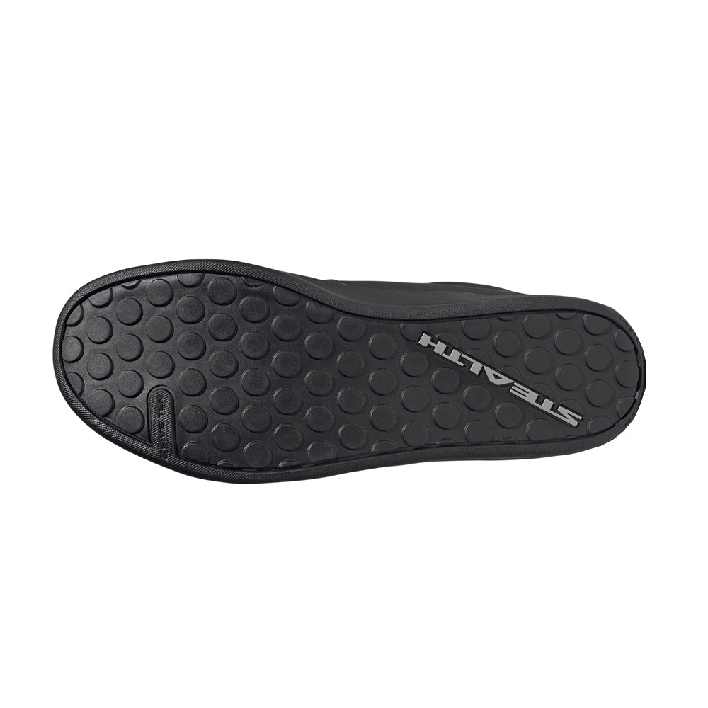 Freerider Pro Cycling Shoes、mySite、gtrtttuynbv