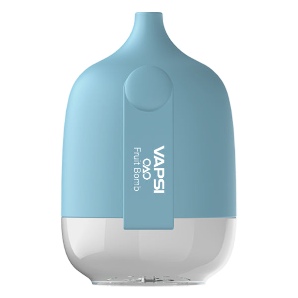 Vapsi OAO 6000 Puffs Disposable Vape 12mL、mySite、zt4zffjzw