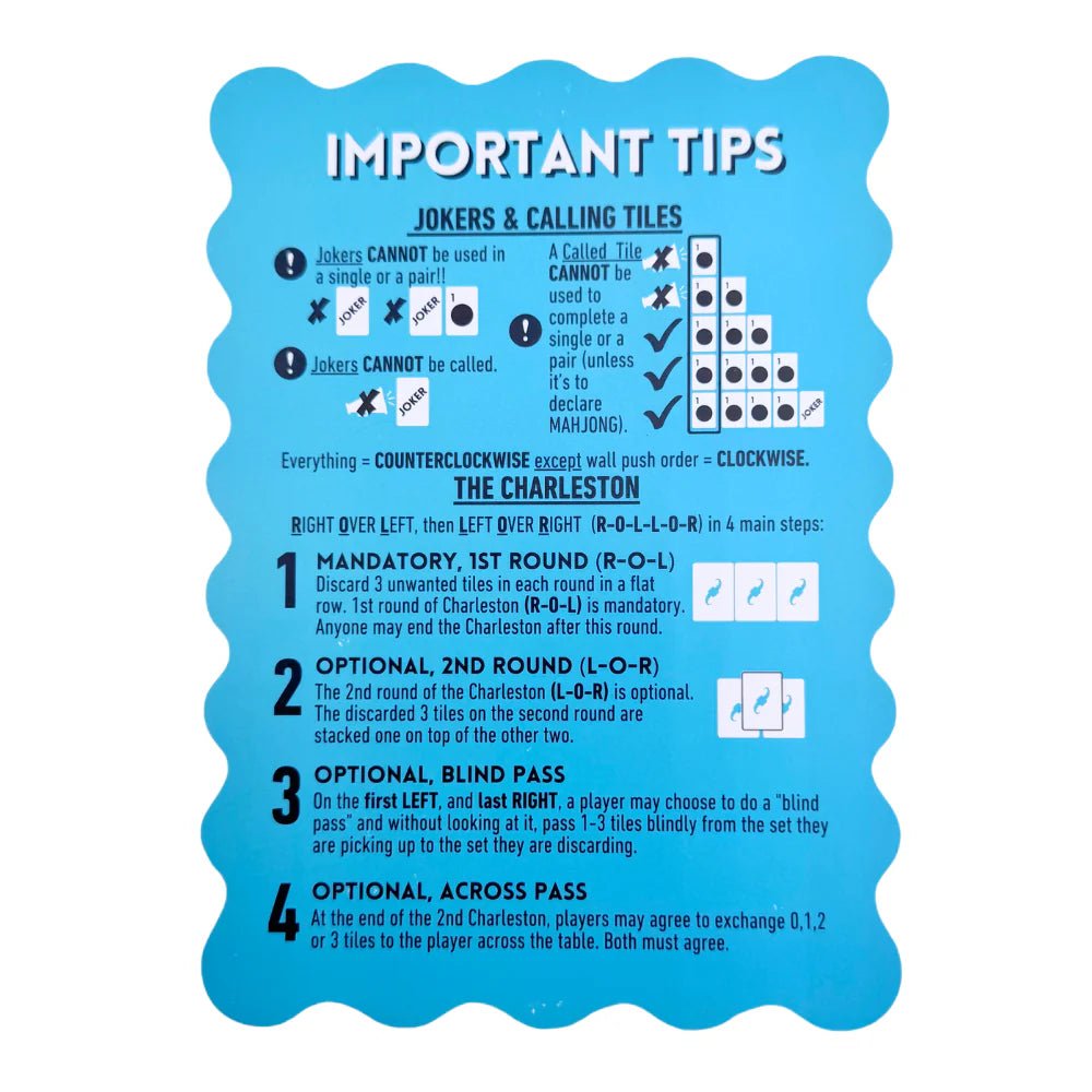  Friends Mahjong Shuffle Card、mySite、elrpsem3k