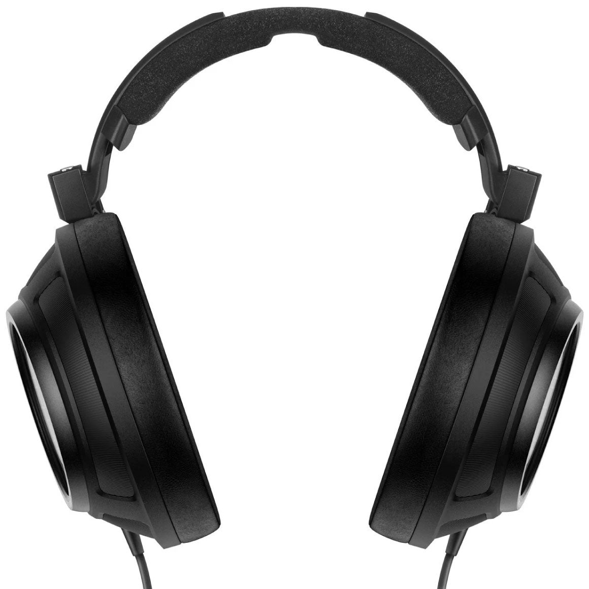  Sennheiser - HD 820、mySite、merchandisen