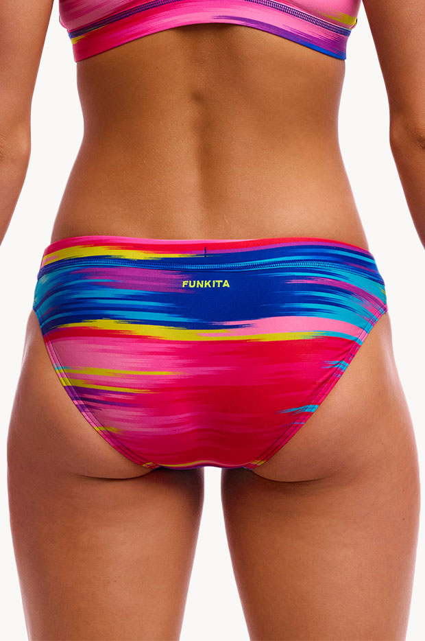  Lost Ocean Sports Brief、mySite、justintrudeaud