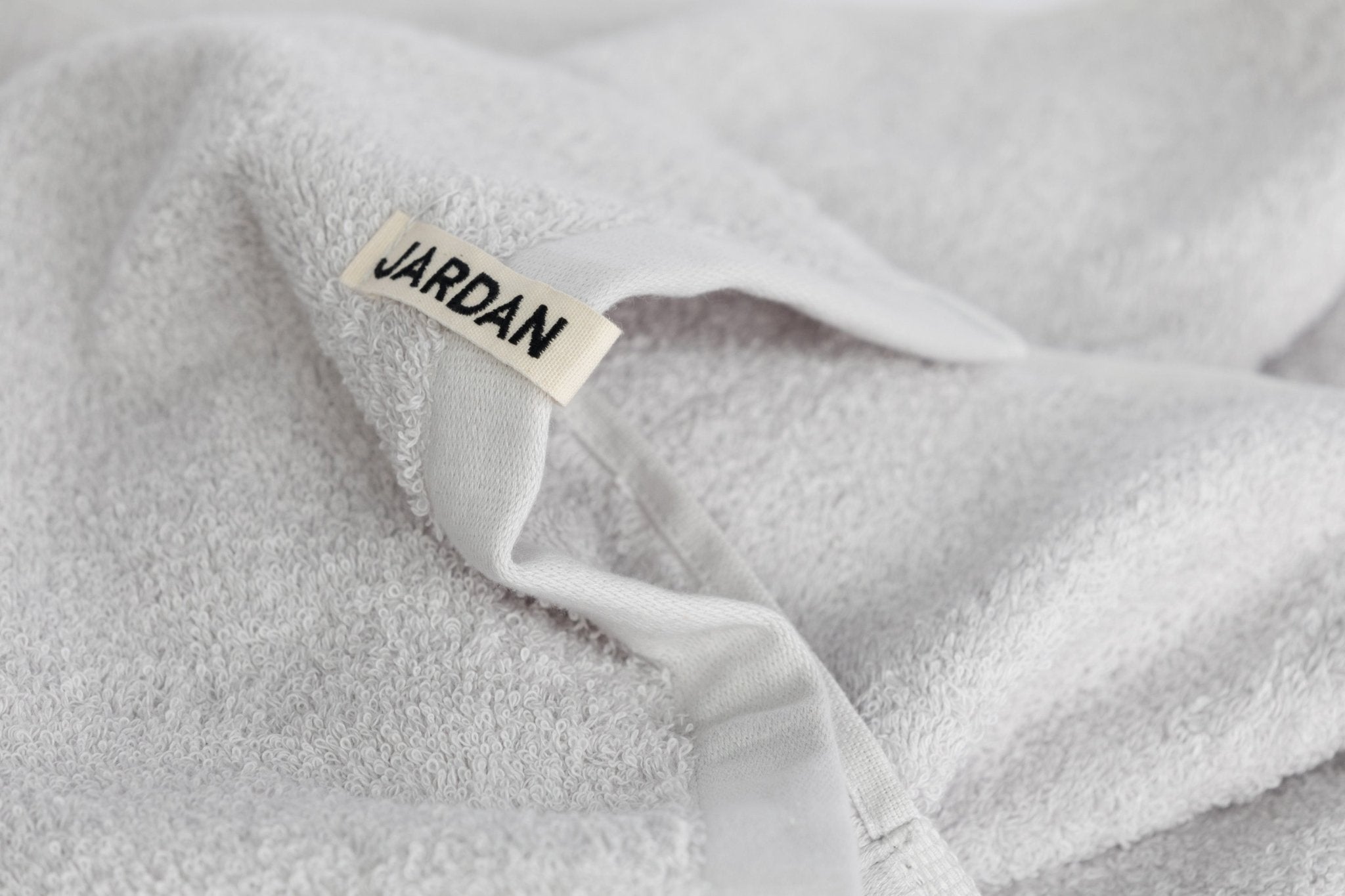 Chloe Bath Range Fog、mySite、neckold