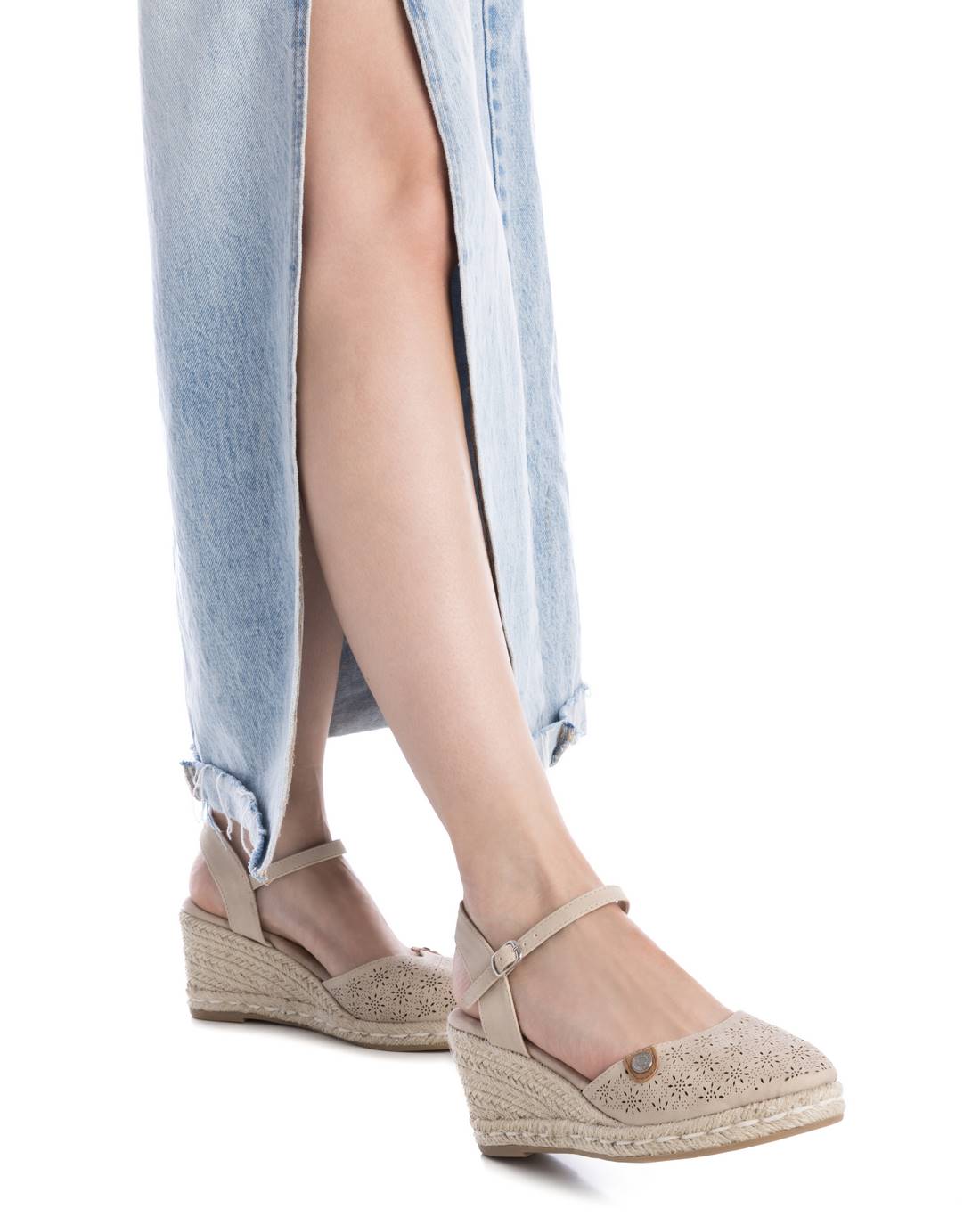 ZAPATO DE MUJER REFRESH 17263902、mySite、gtrtttuynbv