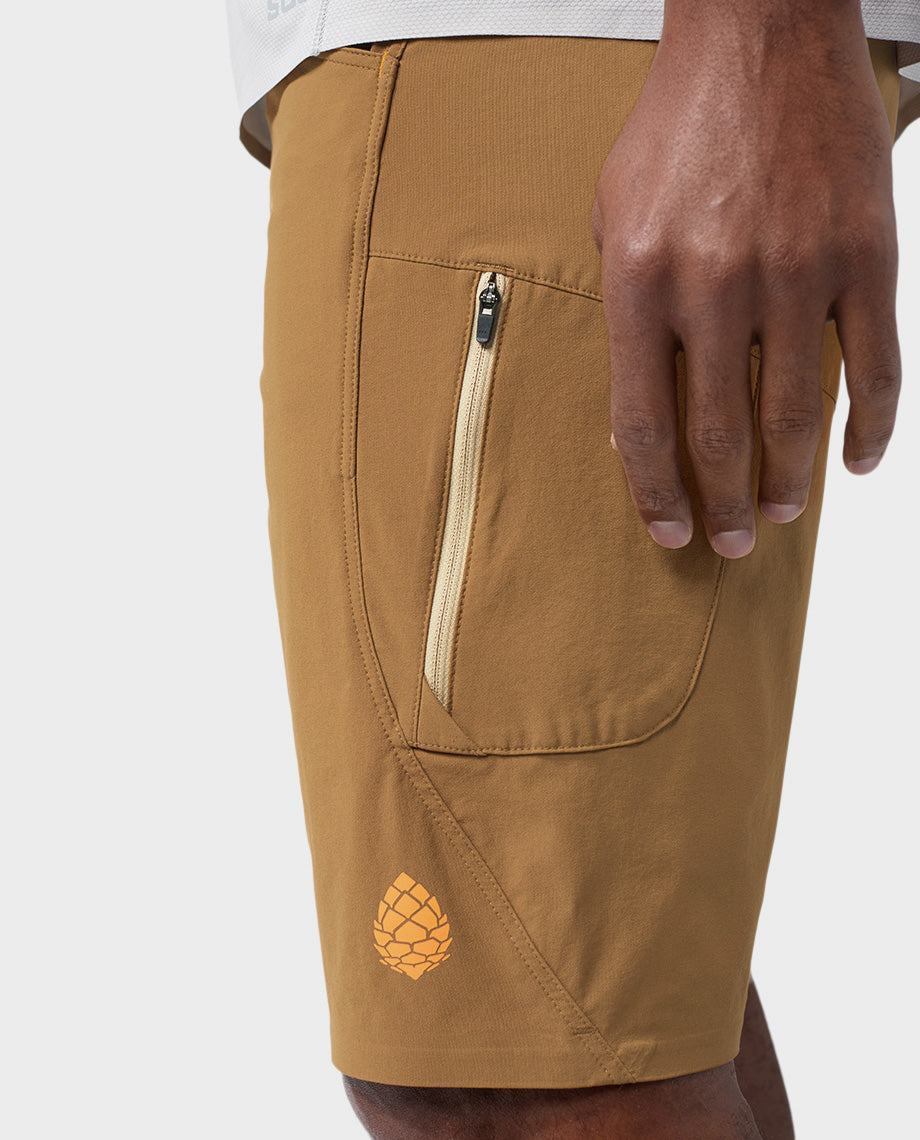 Men's OPR Short - 11.5、mySite、shMen's OPR Short - 11.5、mySite、glenpowelloop_name