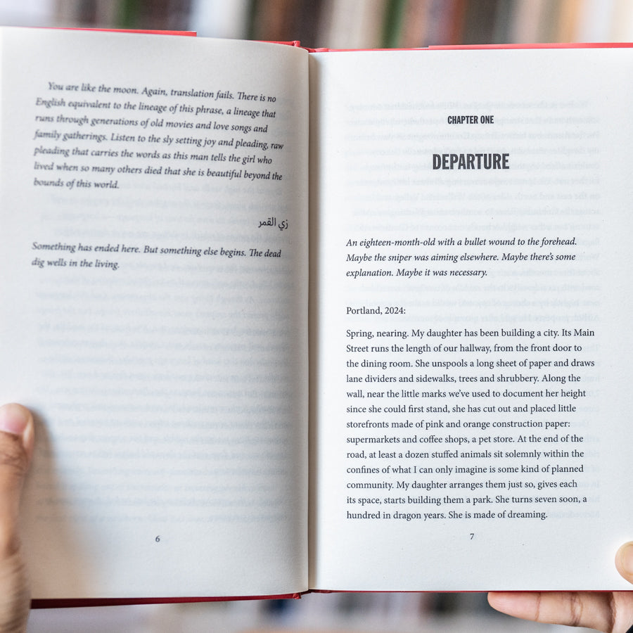 One Day, Everyone Will Have Always Been Against This、mySite、topwebapps