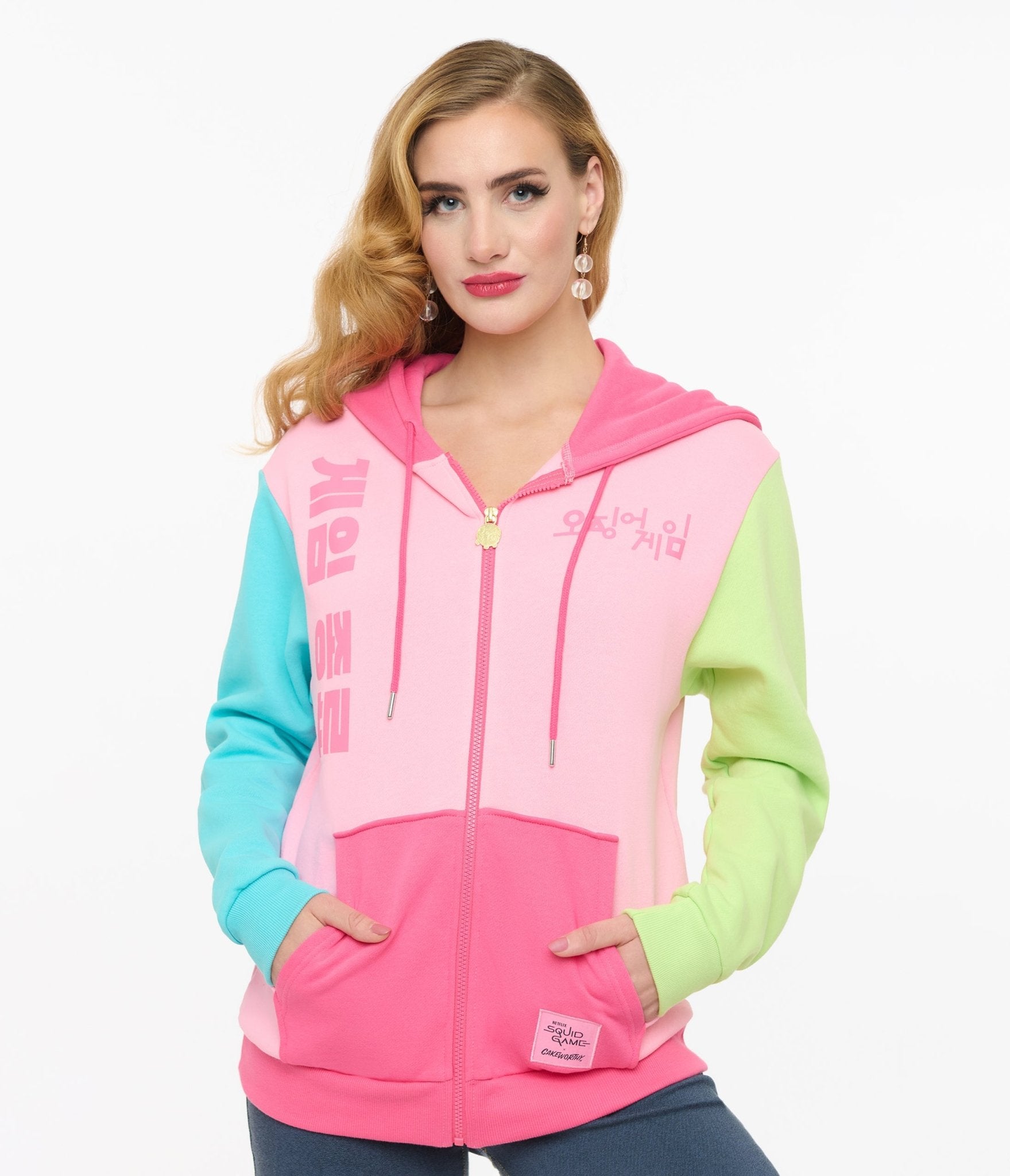 {product_title} - {shop_name}