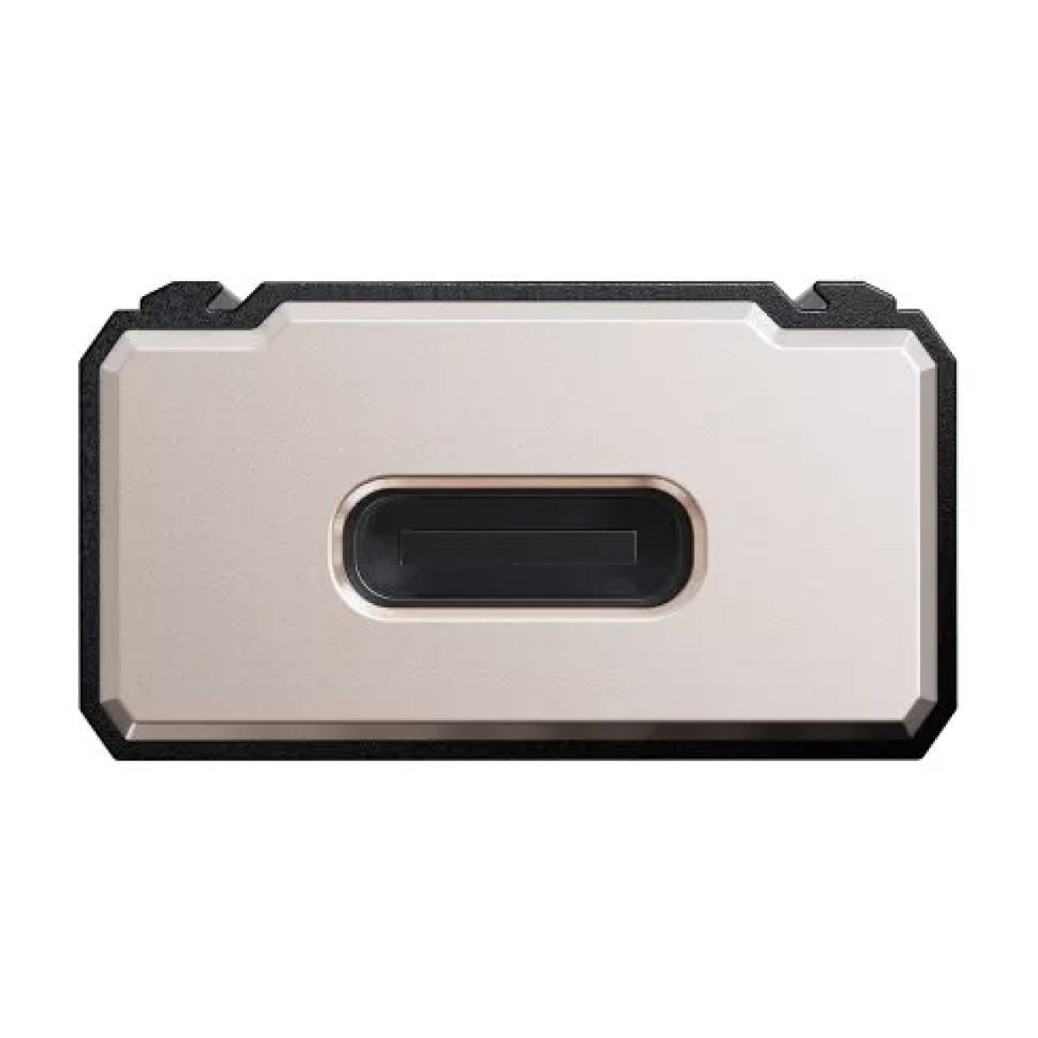  FiiO - KA5、mySite、merchandisen