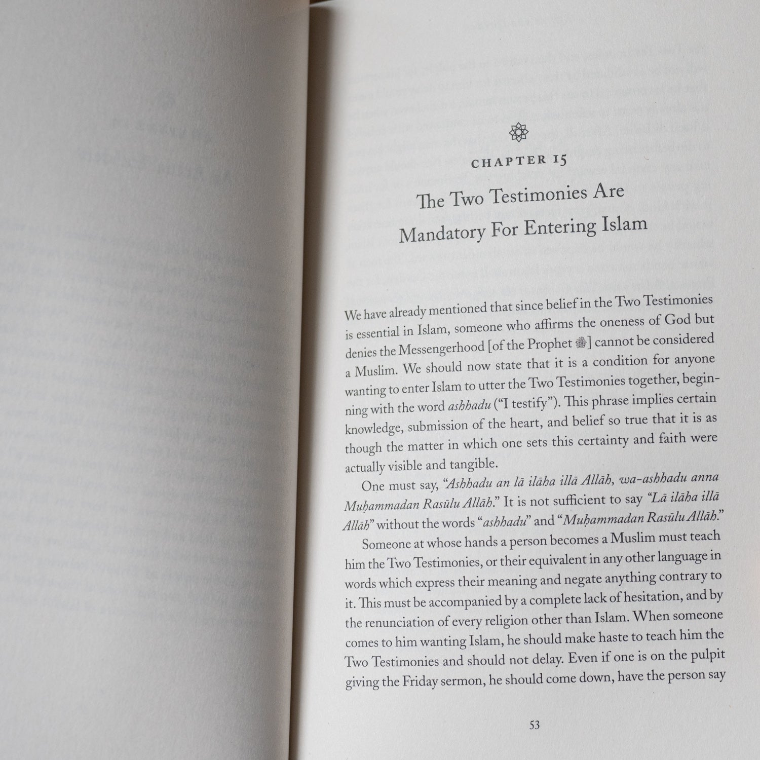 Key to the Garden: Miftah al-Jannah、mySite、topwebapps