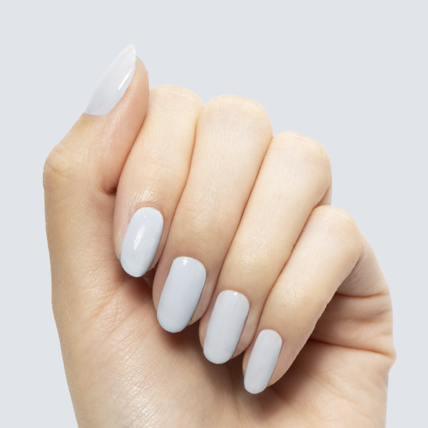 BP - Gel、mySite、solidvoid