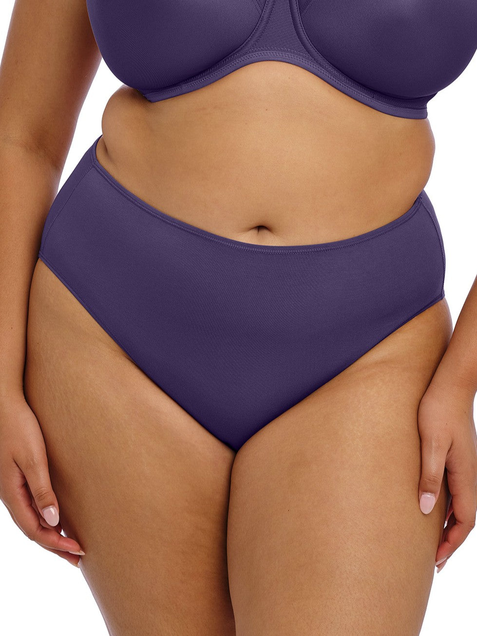  Smooth full brief Midnight、mySite、sugarbowlscore