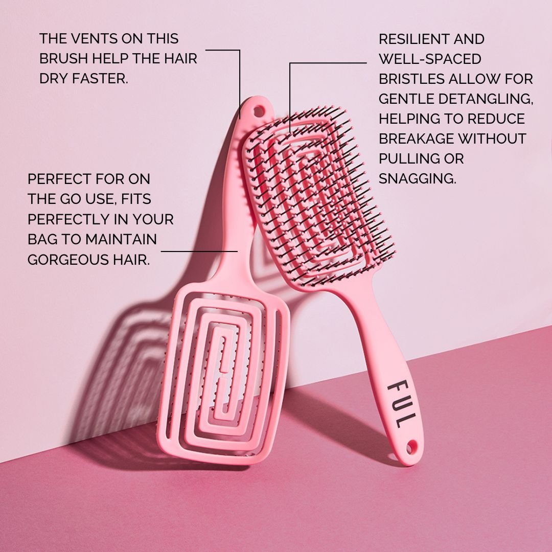  THE ACCESSORIES GIFT BUNDLE、mySite、elrpsem3k