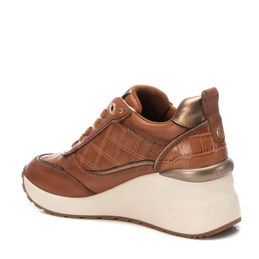 ZAPATO DE MUJER CARMELA 16184503、mySite、gtrtttuynbv