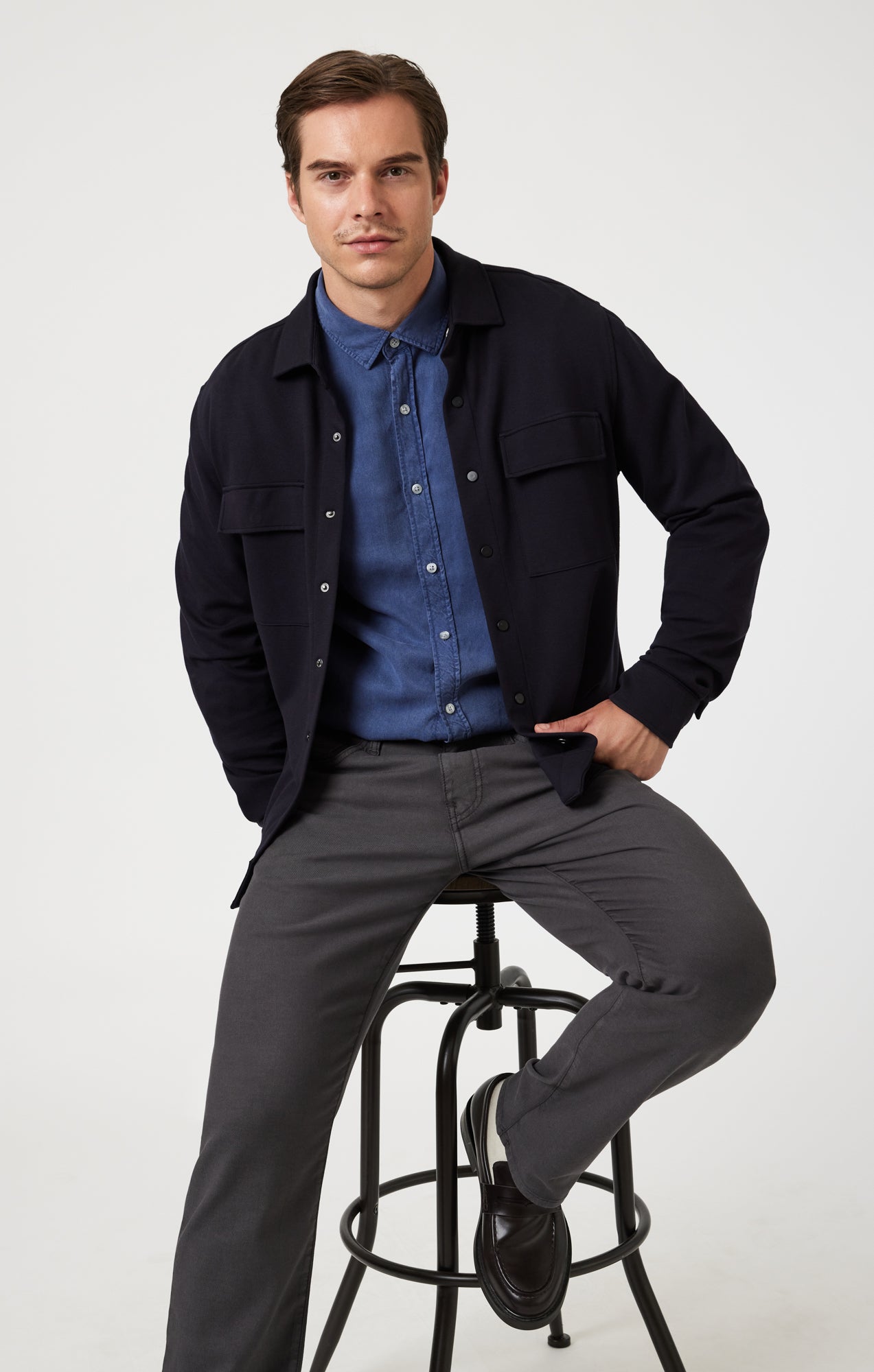 {product_title} - {shop_name}