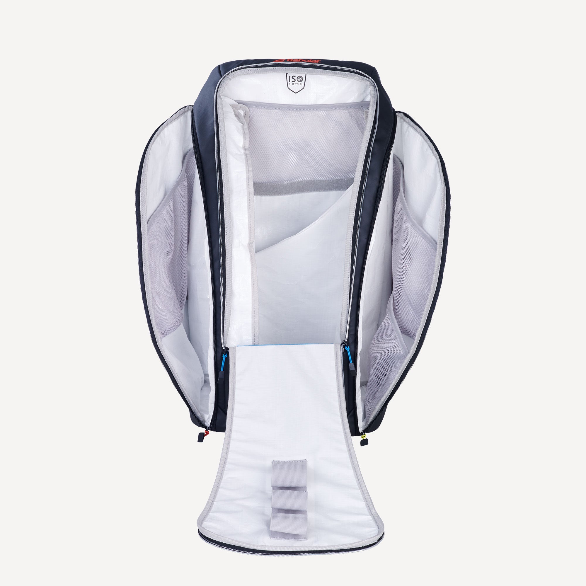 Babolat RH Perf Padel Bag