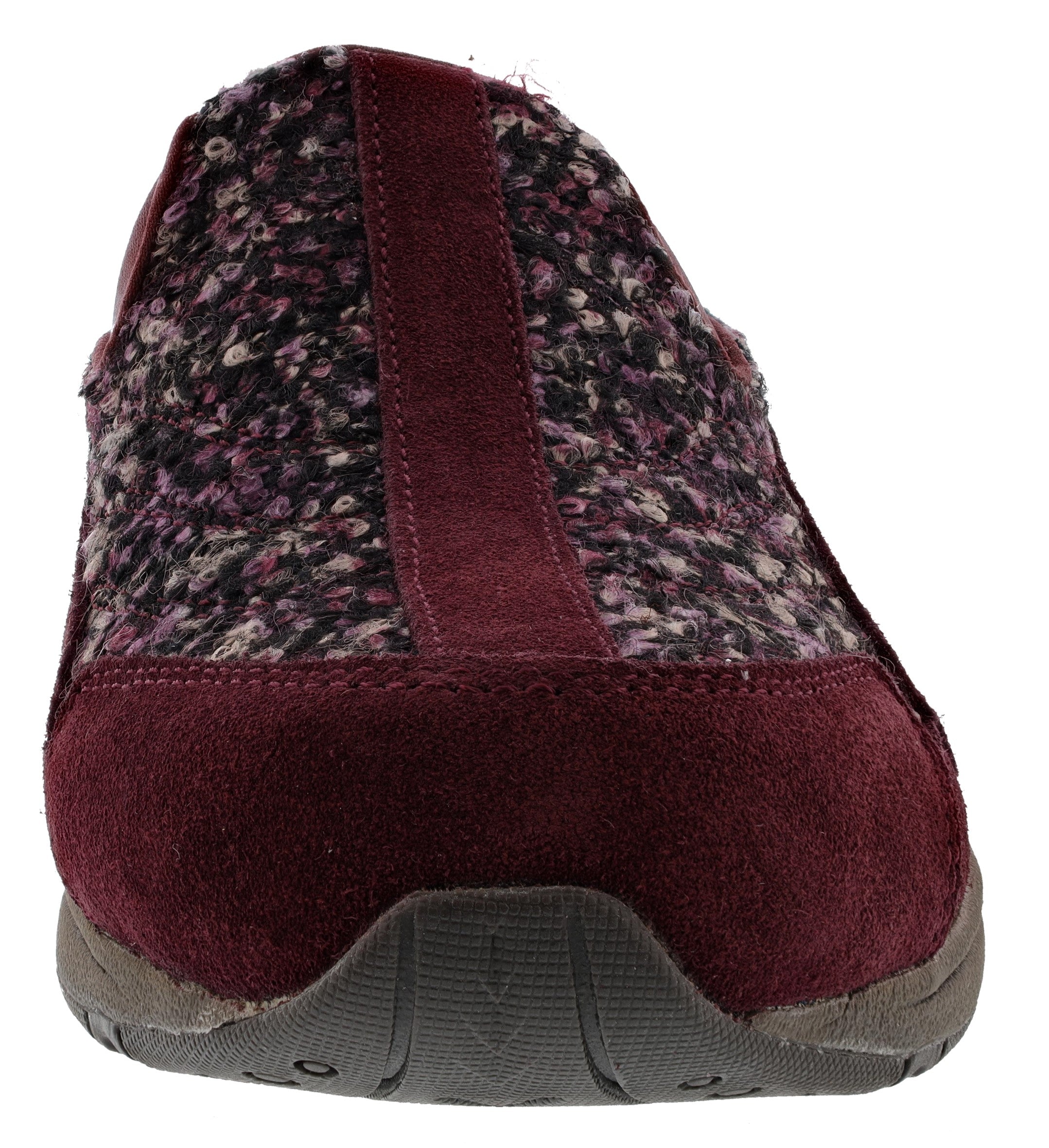 Easy Spirit Women's TravelTime Wide Width Ladies Shoes for Standing All Day、mySite、dreamappss