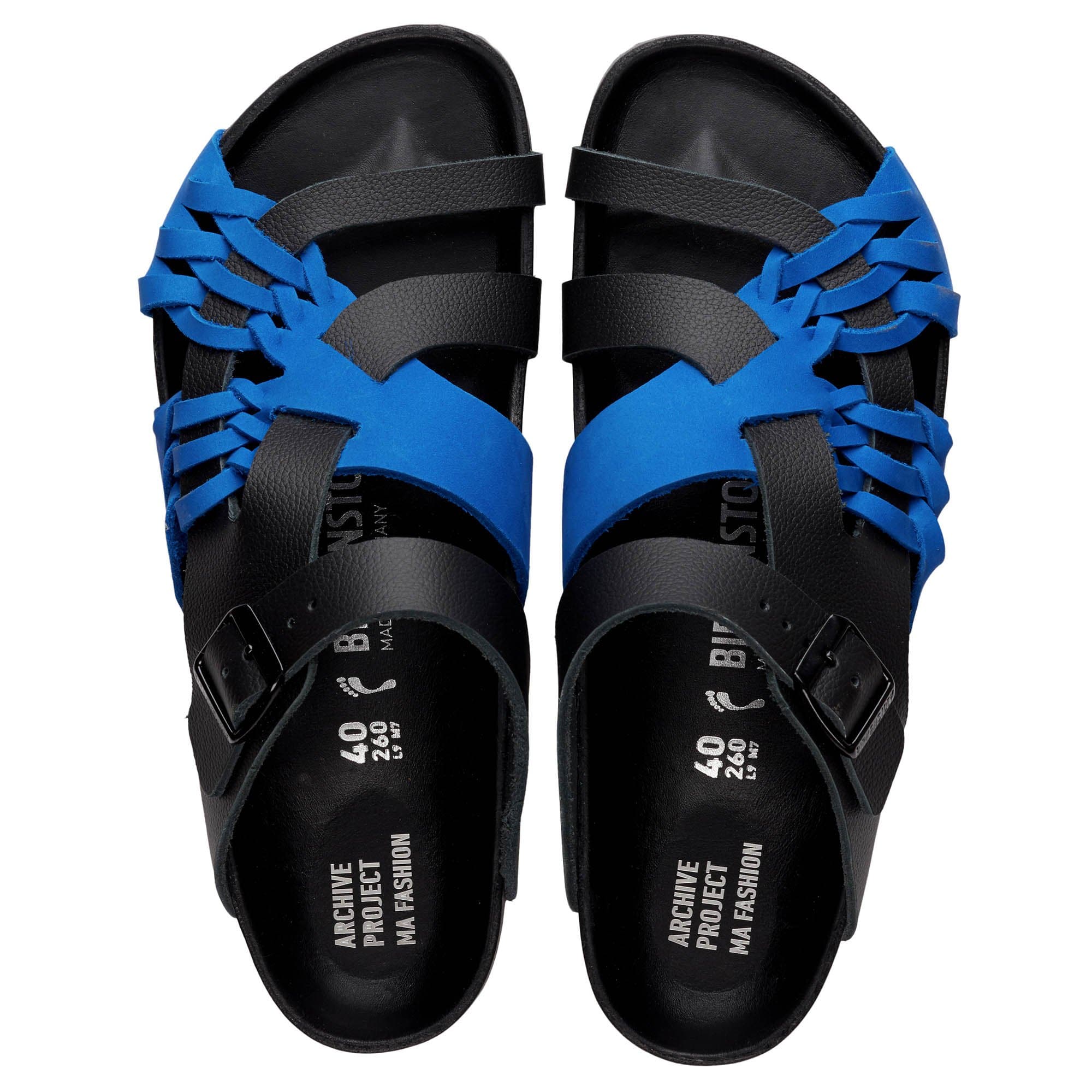 Tallahassee Archive Re-Issue Style、mySite、gtrtttuynbv