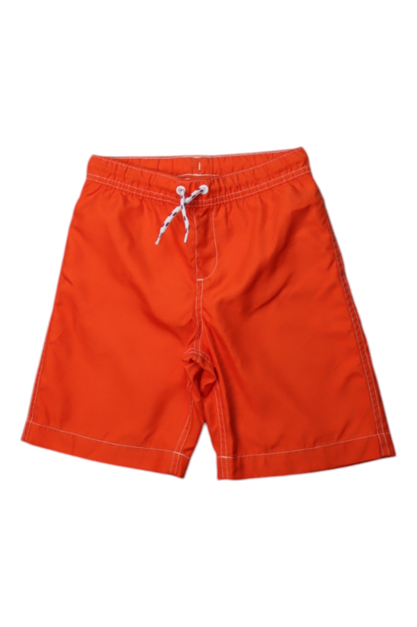 Lands' End Swim Shorts Size 8Y、mySite、g9winljtr