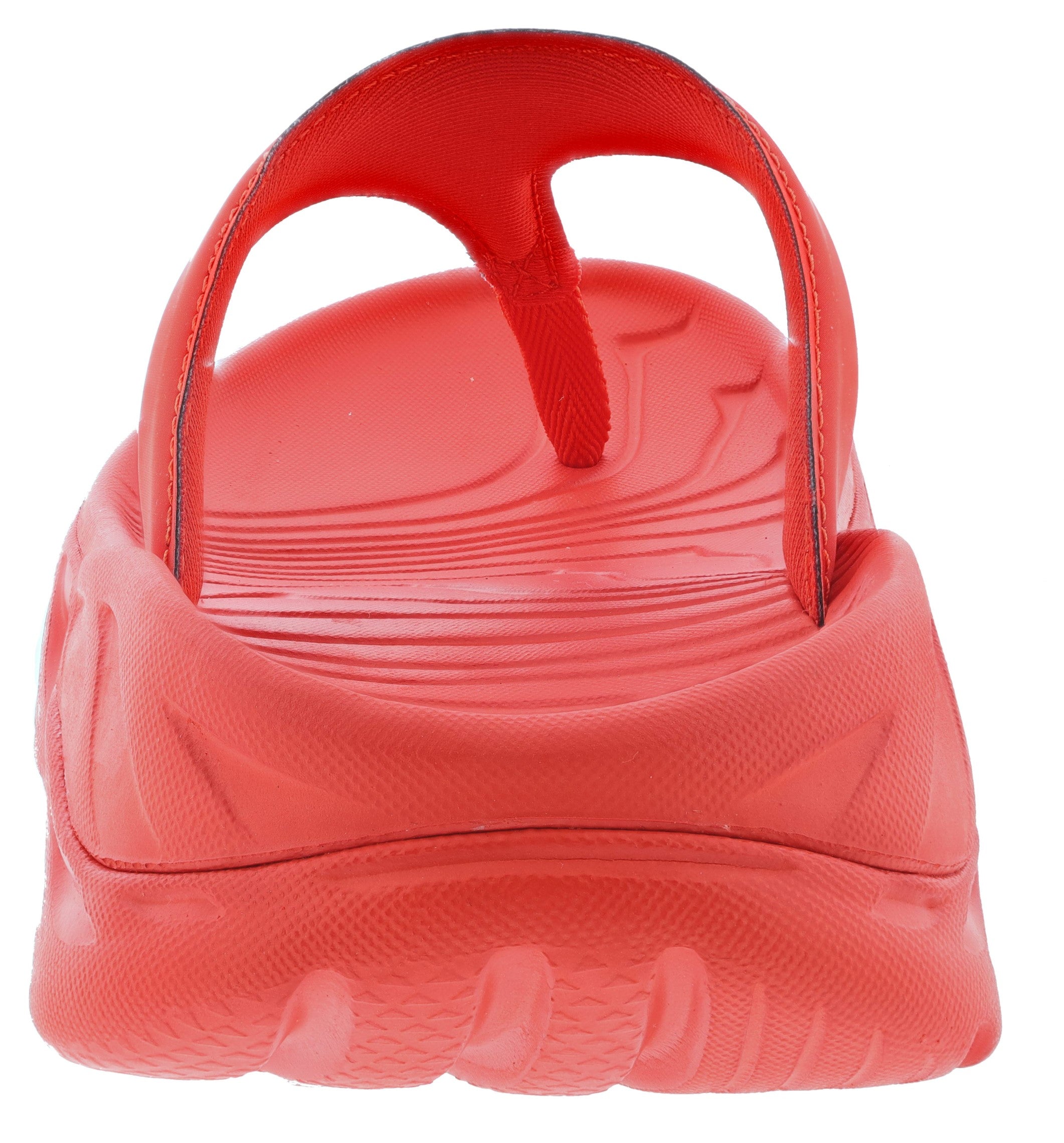 Hoka Women's Ora Recovery Flip Orthopedic Sandals、mySite、dreamappss