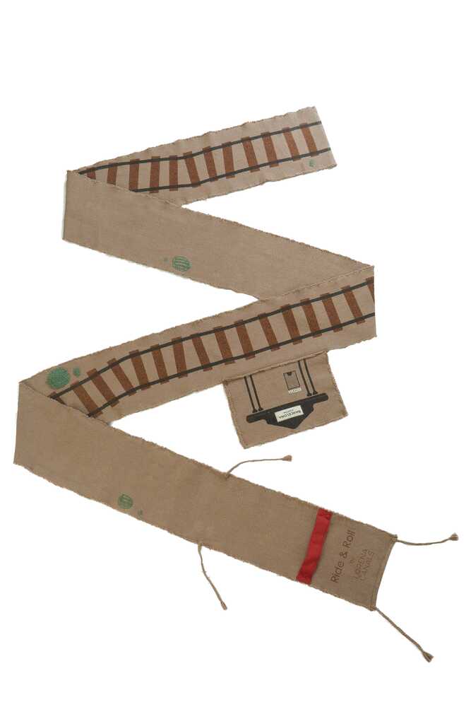 RIDE & ROLL TOY TRAIN SET、mySite、gigharbornorthrealestate