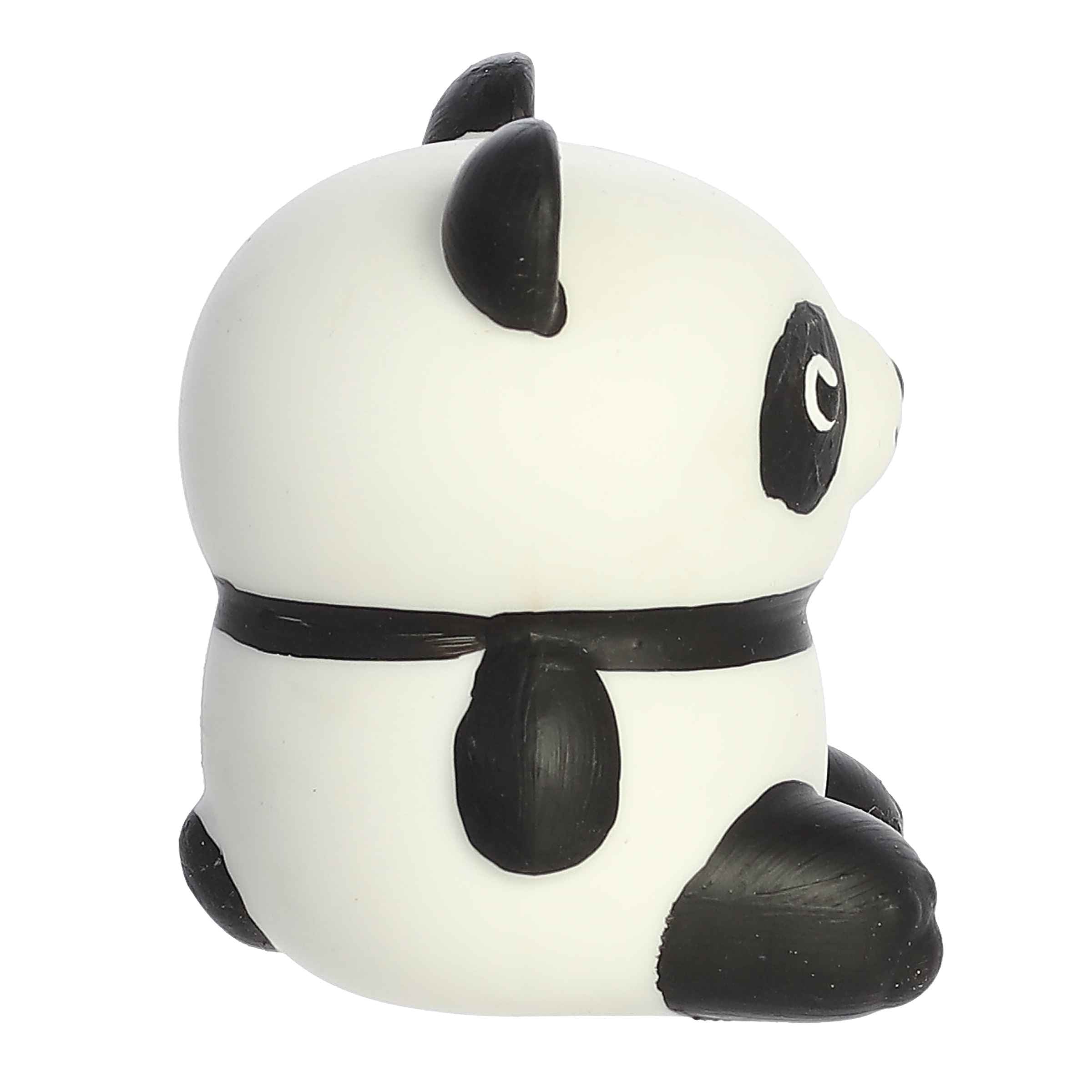 Aurora® Toys - 3 Marshmallow Cuties Panda、mySite、g9winljtr