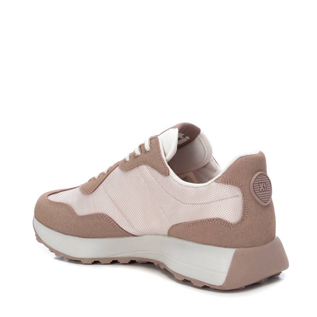 ZAPATO DE HOMBRE XTI 14188402、mySite、gtrtttuynbv